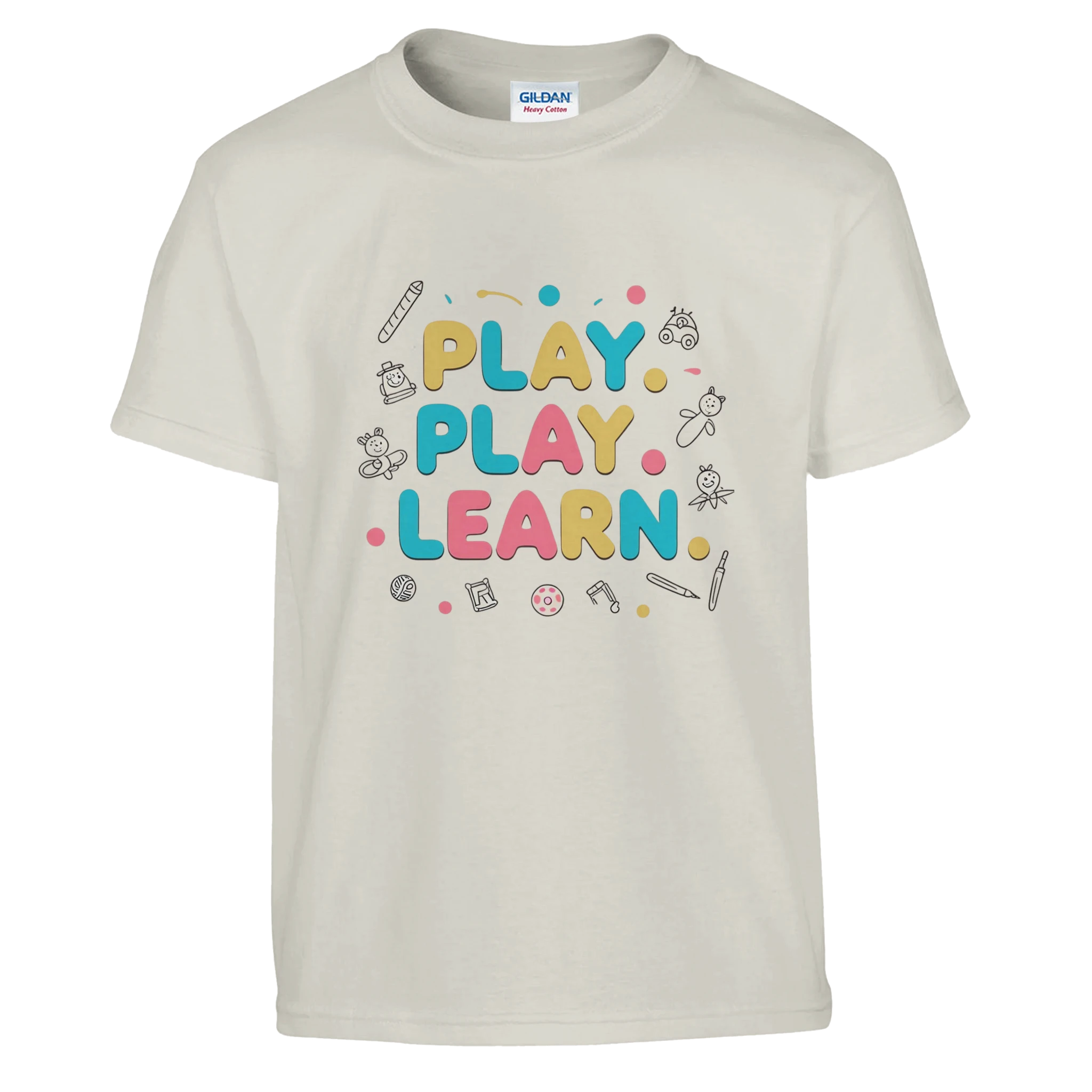 84a13f43-eb3e-4052-a566-365a3bc6eeca