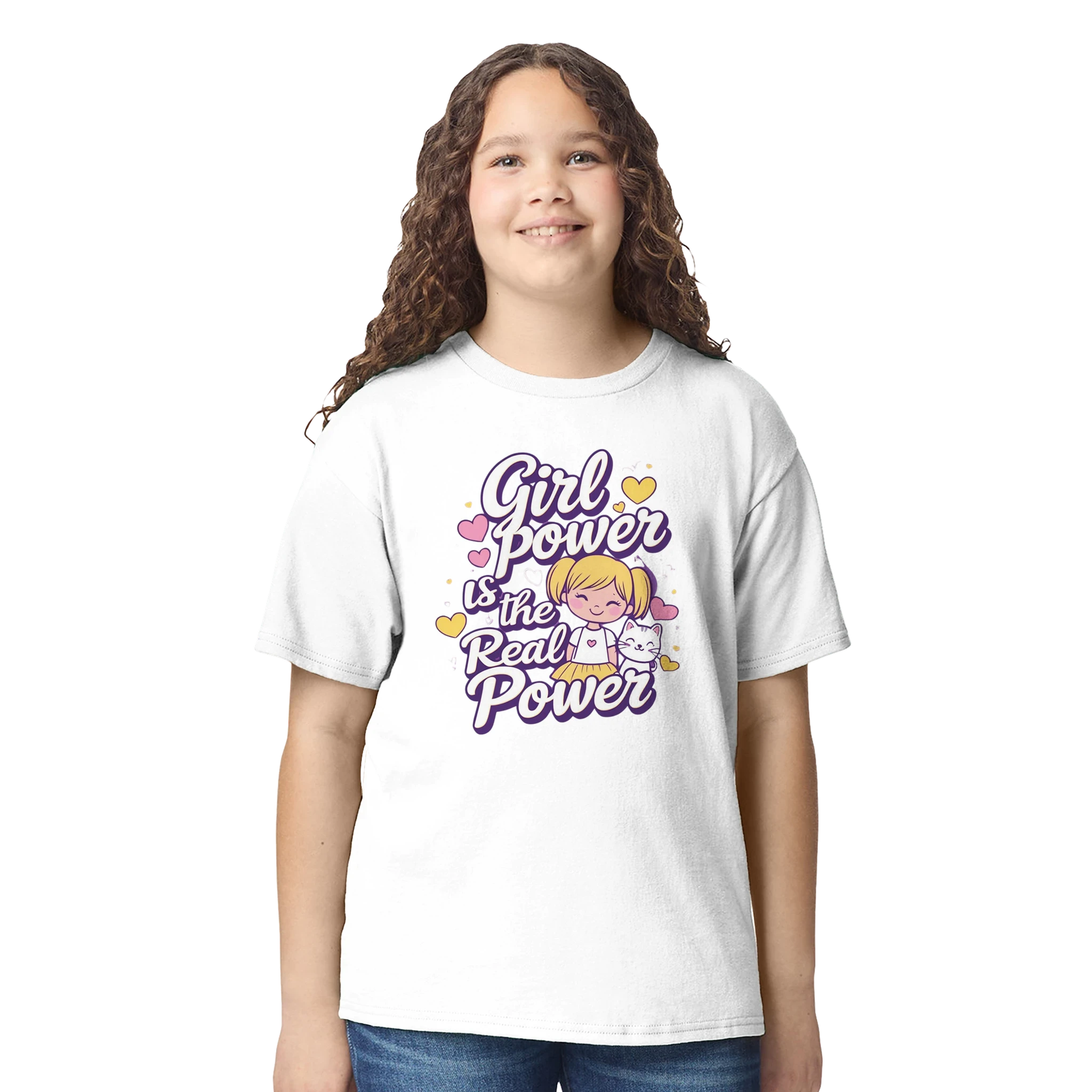 8a74a7a6-e3cc-4575-94e9-b99f1d825d4c