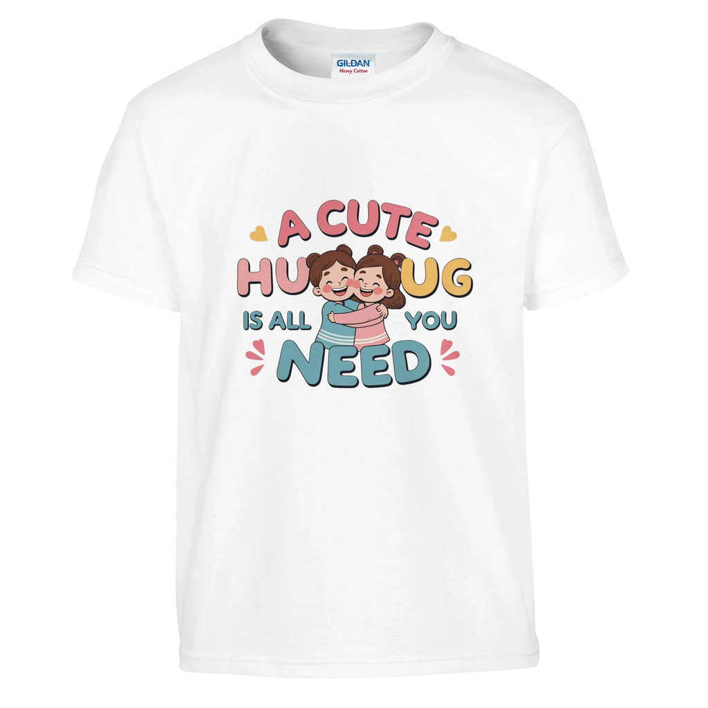 8d638ac3-f2c0-48cf-a2fd-db57074994d6