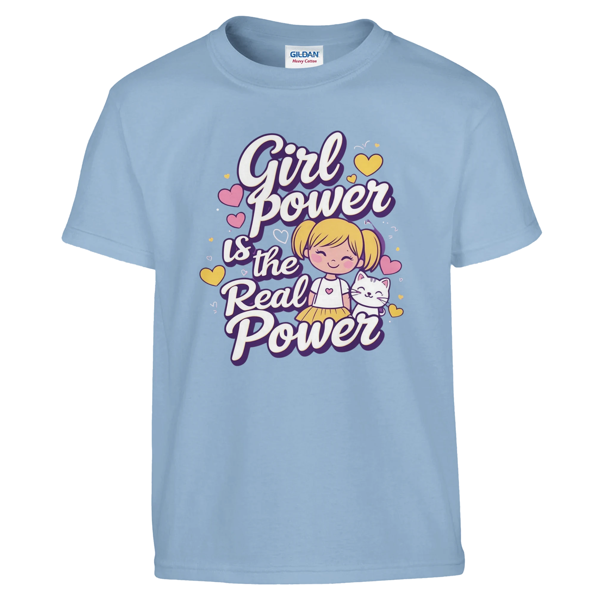 8e817441-42f1-4ad2-9cc5-e539933a8ce1