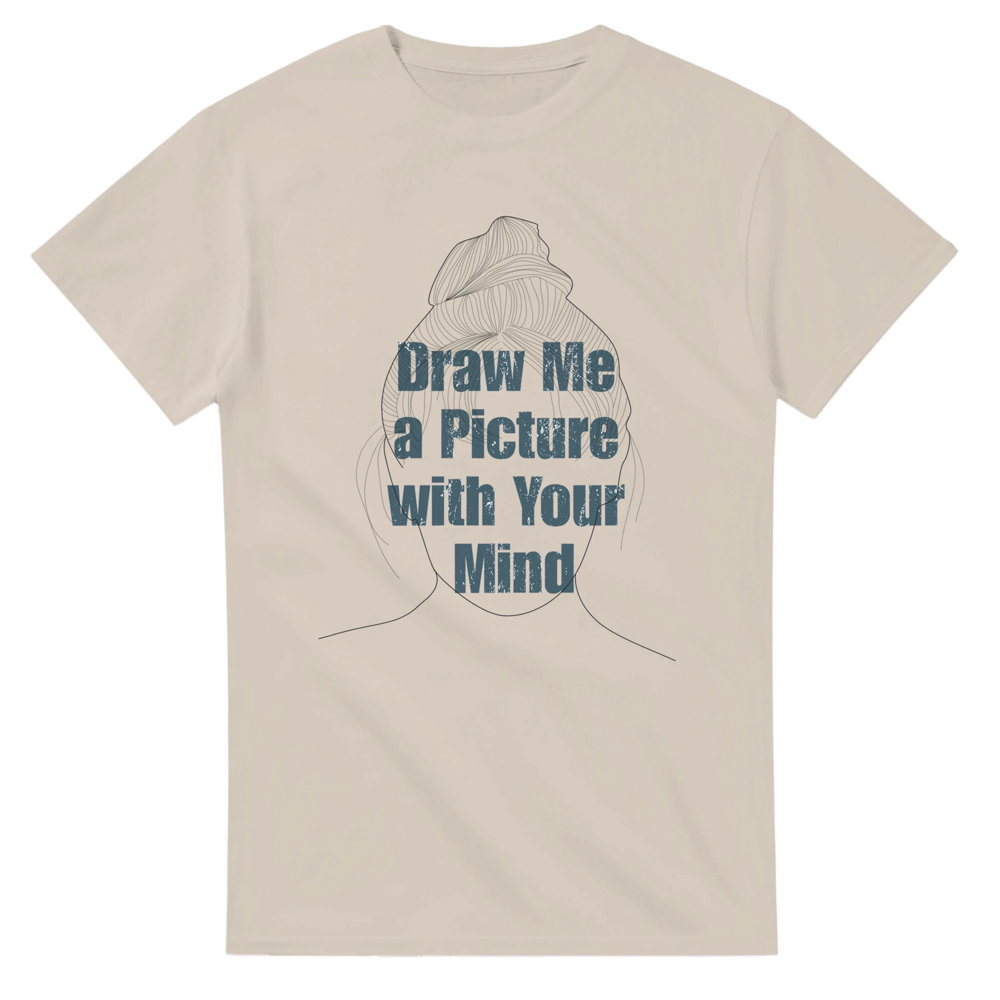 907a8dd0-cd5e-4484-aefc-e8c72326b5a2