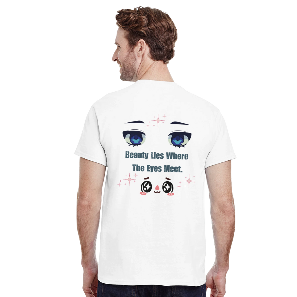 9402f7d4-7ed5-499f-a3b5-9711af8290cf