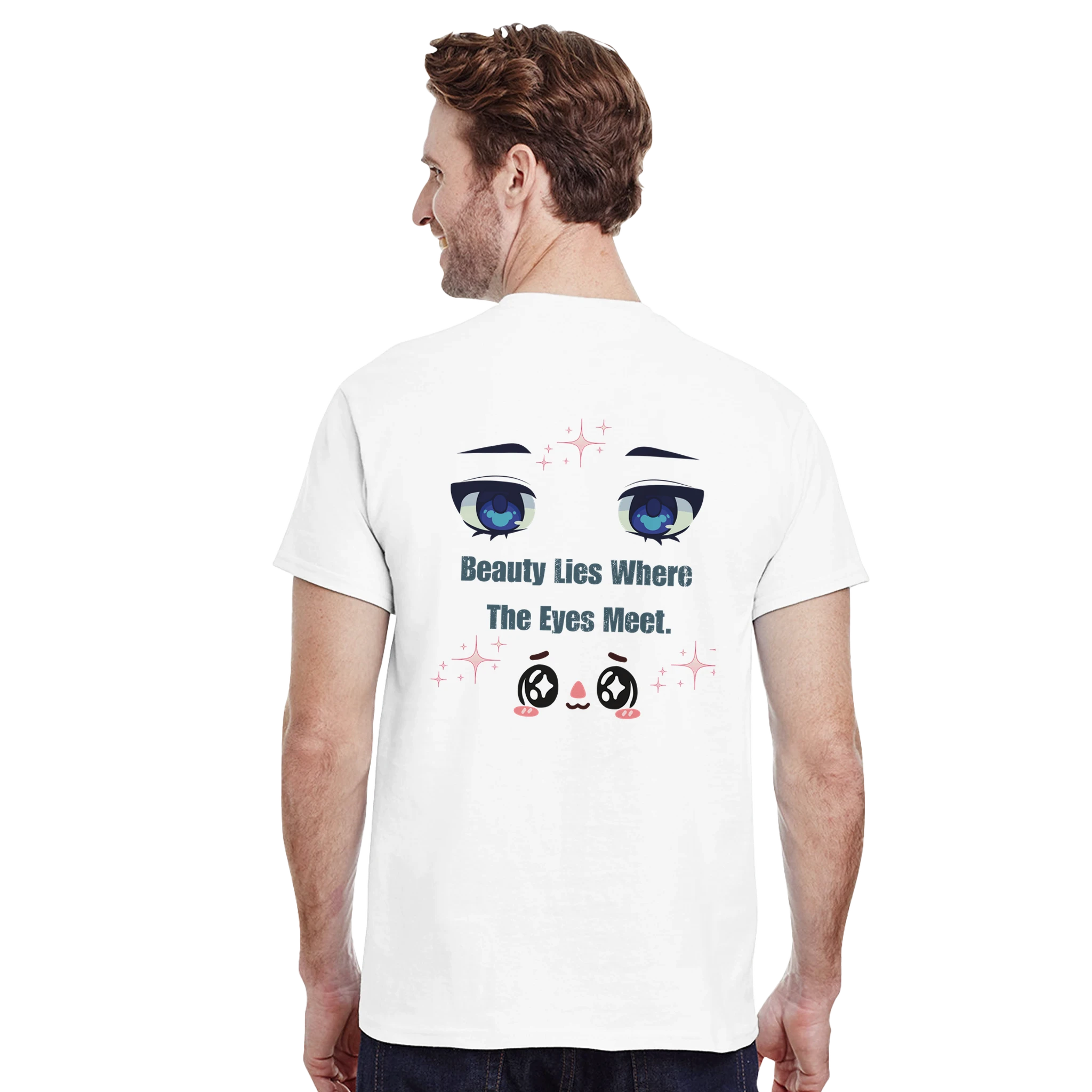 9402f7d4-7ed5-499f-a3b5-9711af8290cf