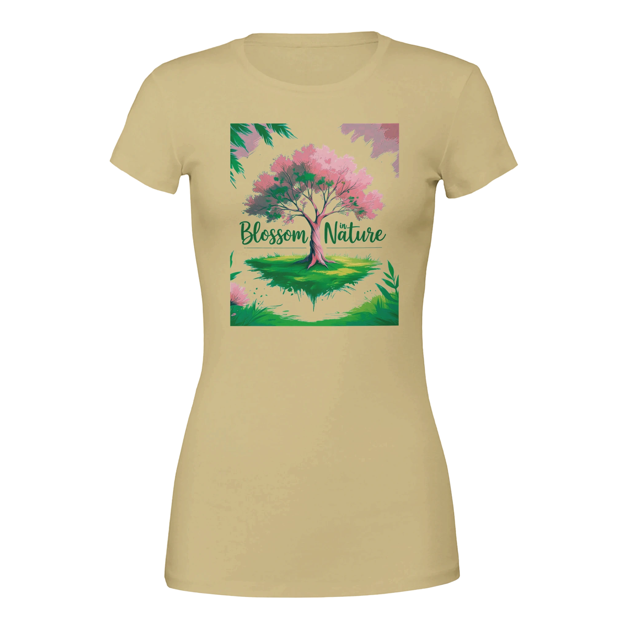 95ced16c-58e1-4c89-ad87-af3d54ee8ca4