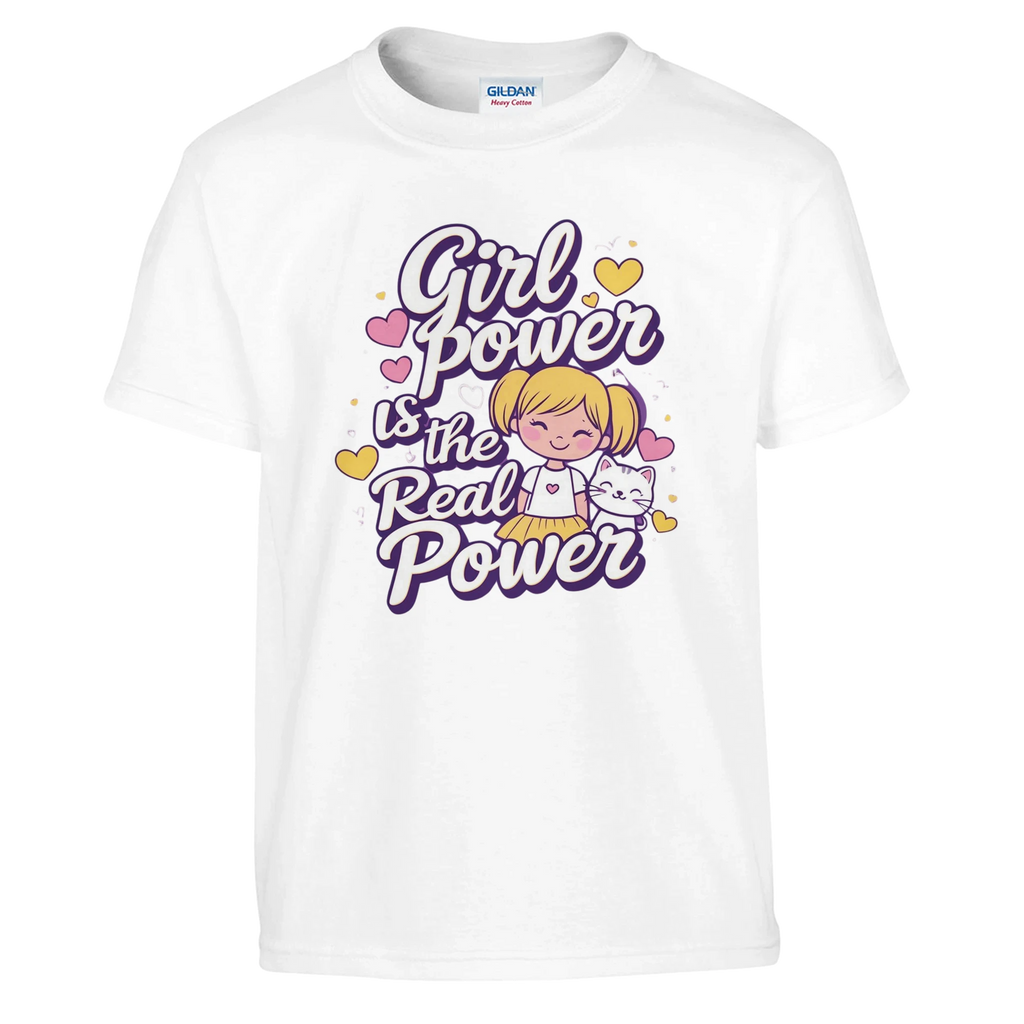 9afdbcf4-2295-49d4-994e-b978d270598b