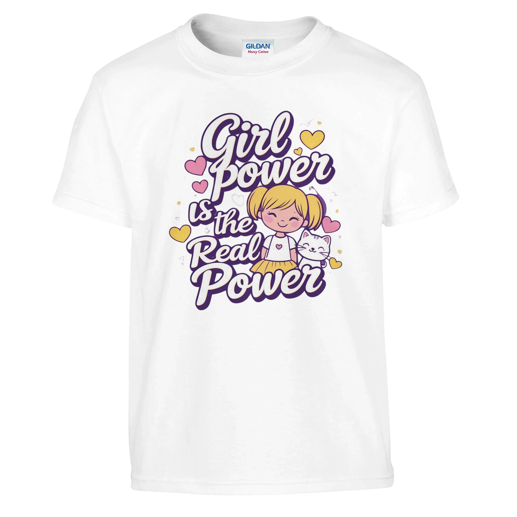 9afdbcf4-2295-49d4-994e-b978d270598b