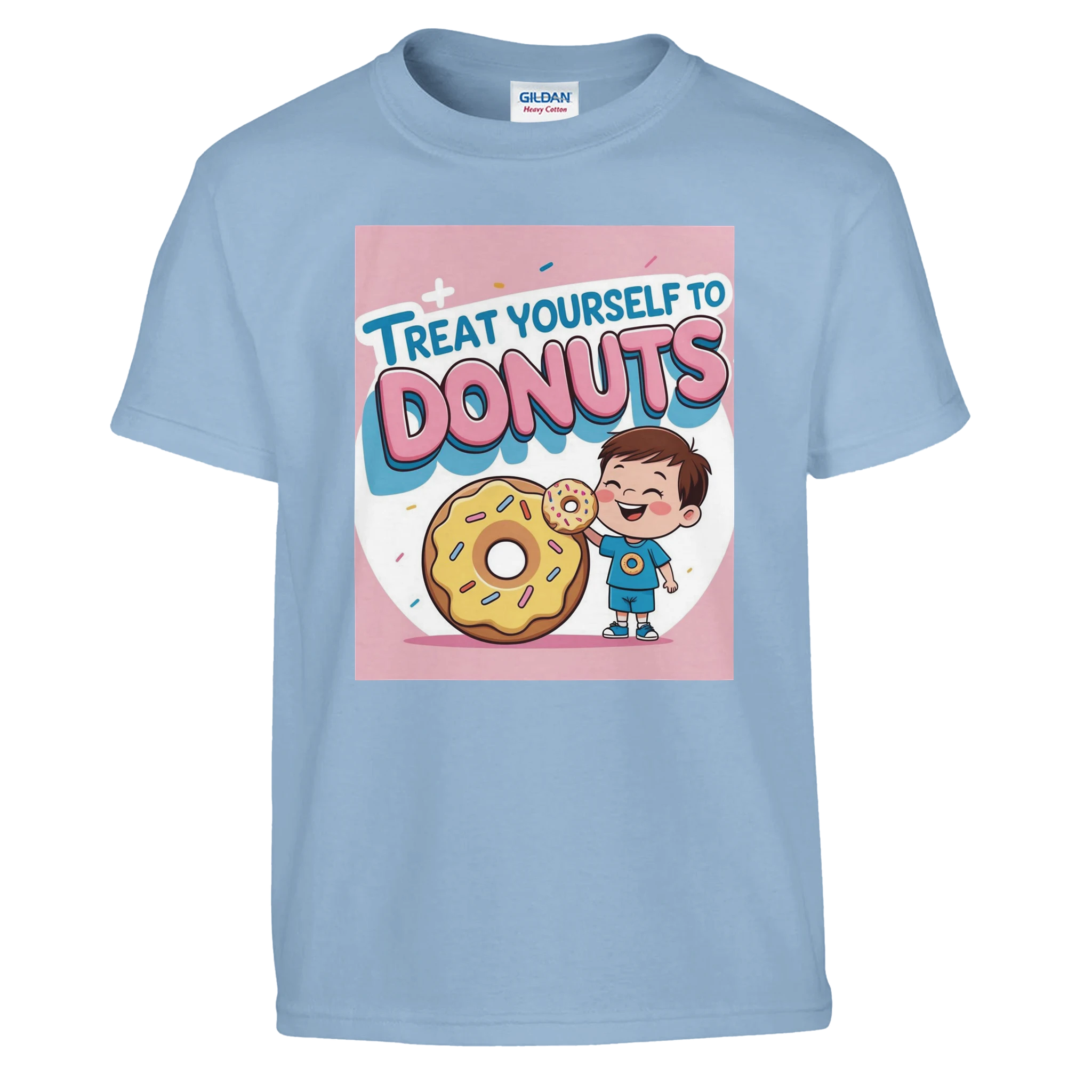 a097c937-ac62-4fdf-9bfb-05c31ac6d89c