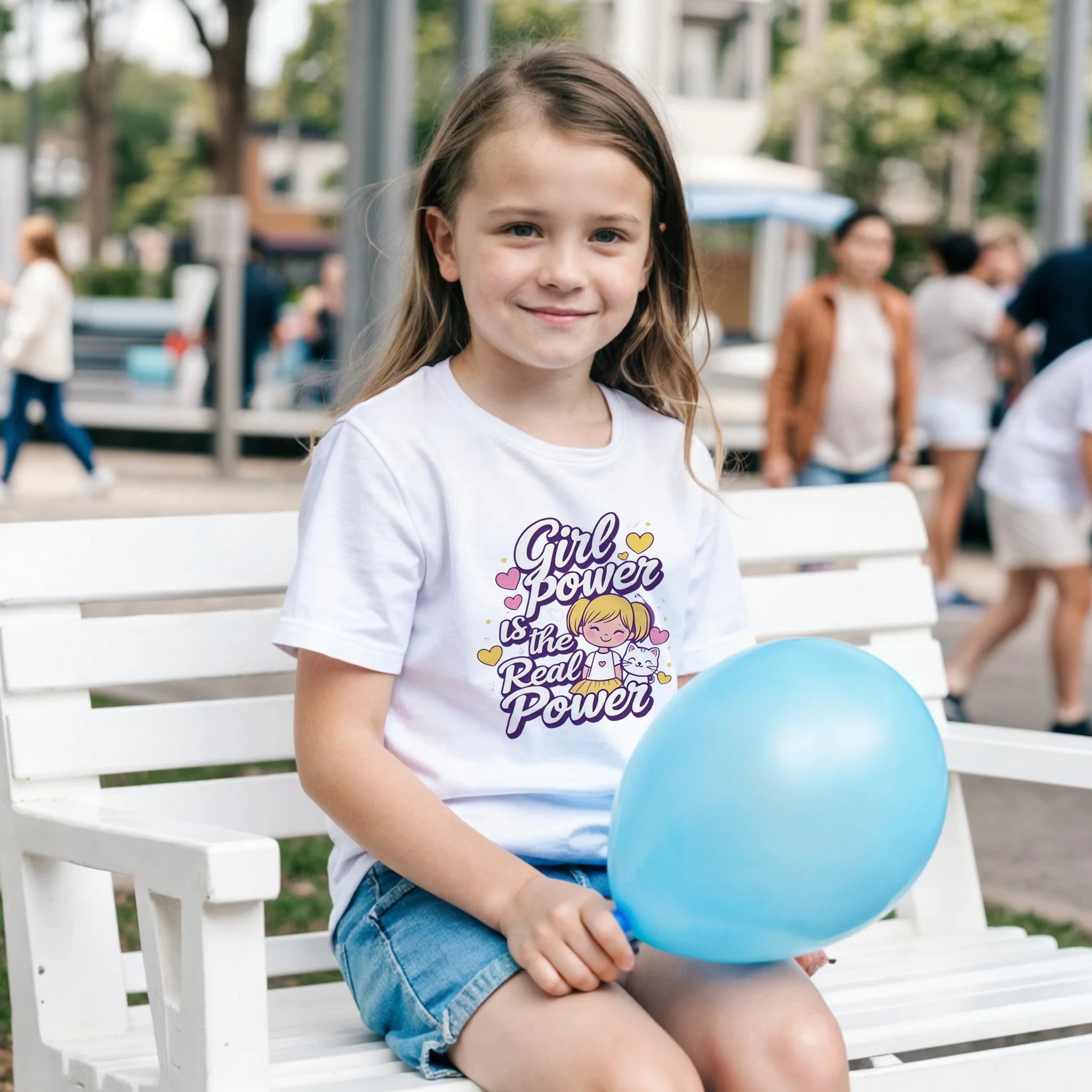 a16a9e2e-53ea-4d8b-8f45-8094f966a5c2