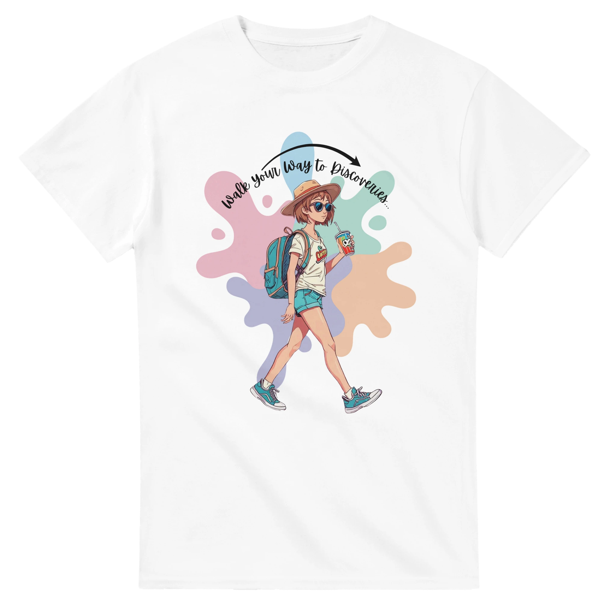 a425e760-8a77-4011-a02e-64a50f9a0f46