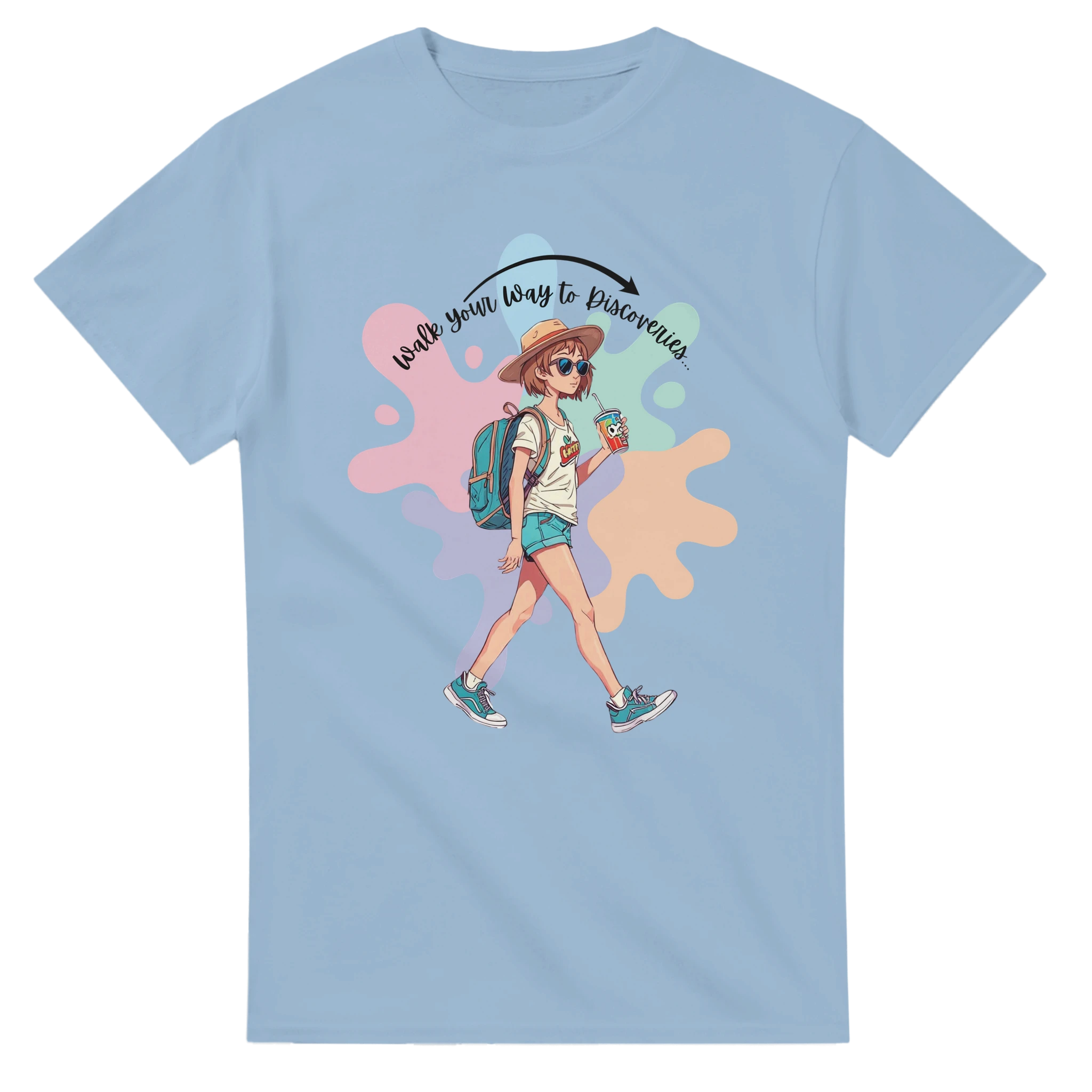 a5ab218c-f4ca-4bbb-9ffe-e259c02b74c0