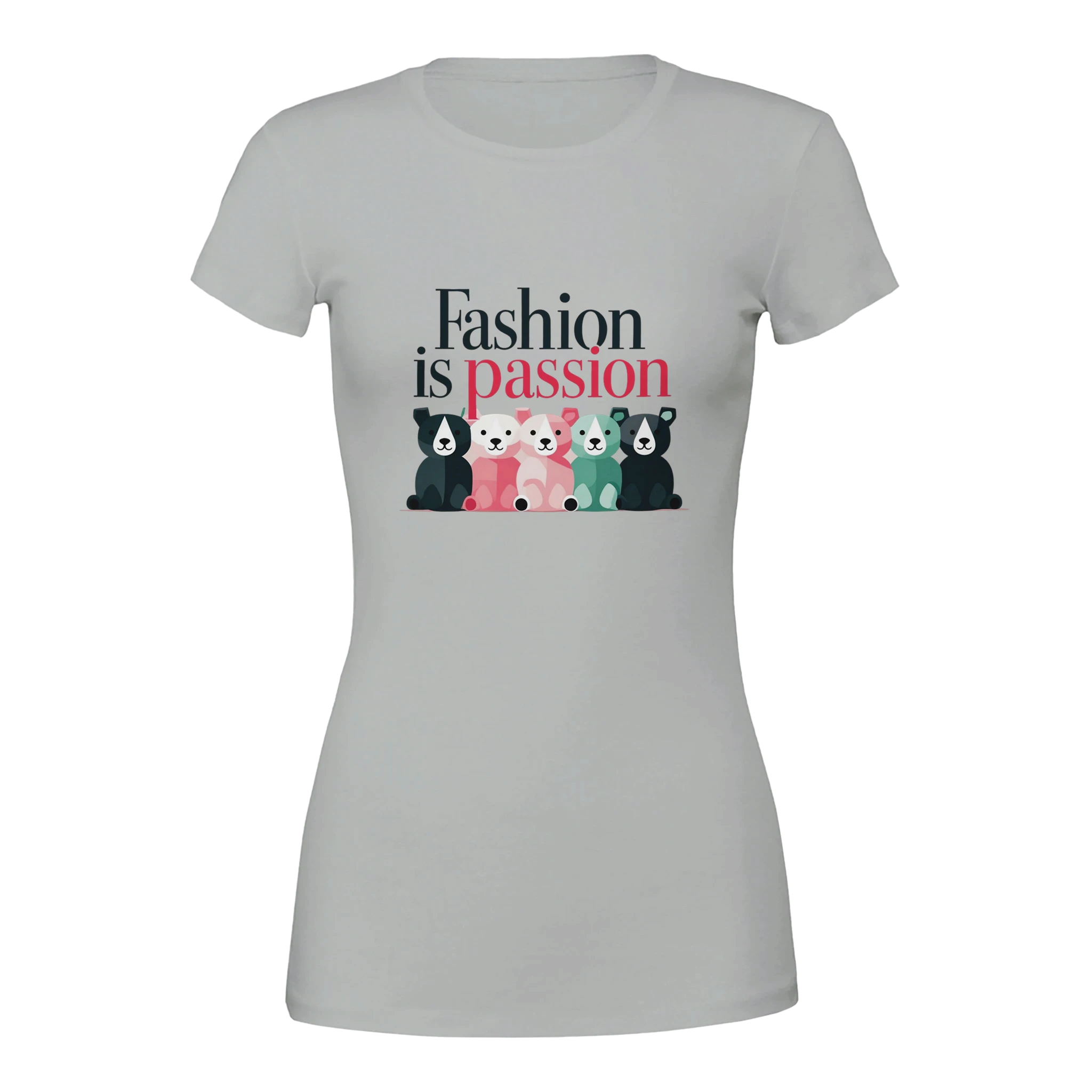 a8f6501e-63bc-4c73-b657-2114fe2371f4