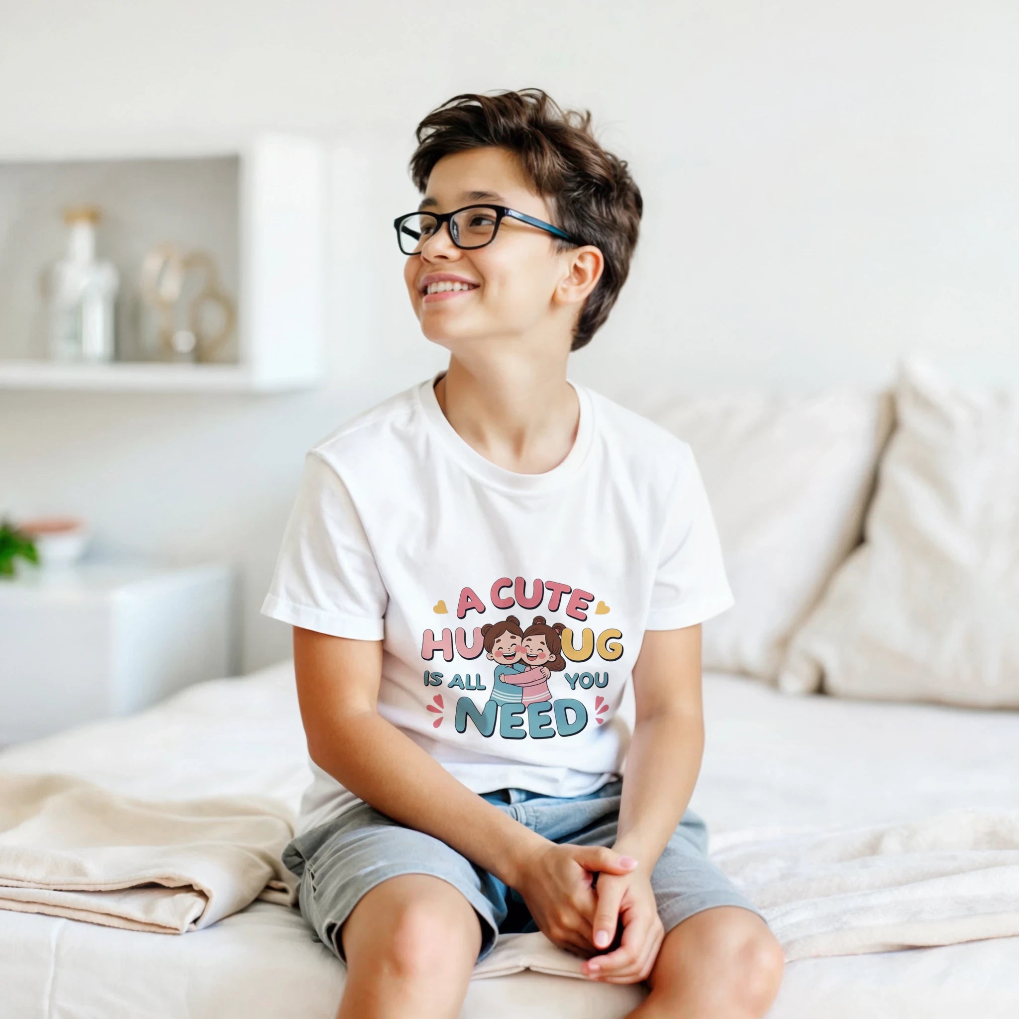 aae4e02c-0e17-455b-a190-62b8122d2ca2