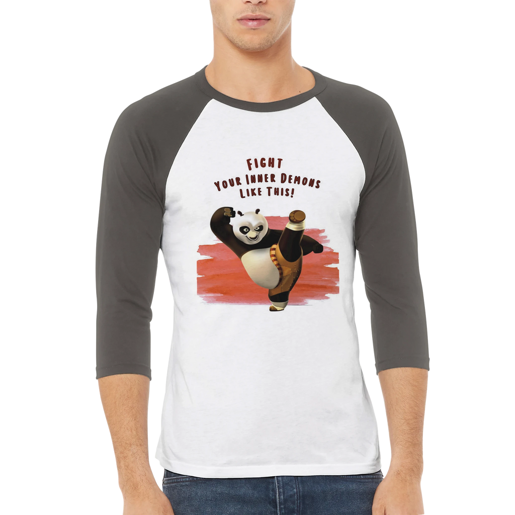 ad731a44-f32b-4d40-9dbb-896c4a0cff35