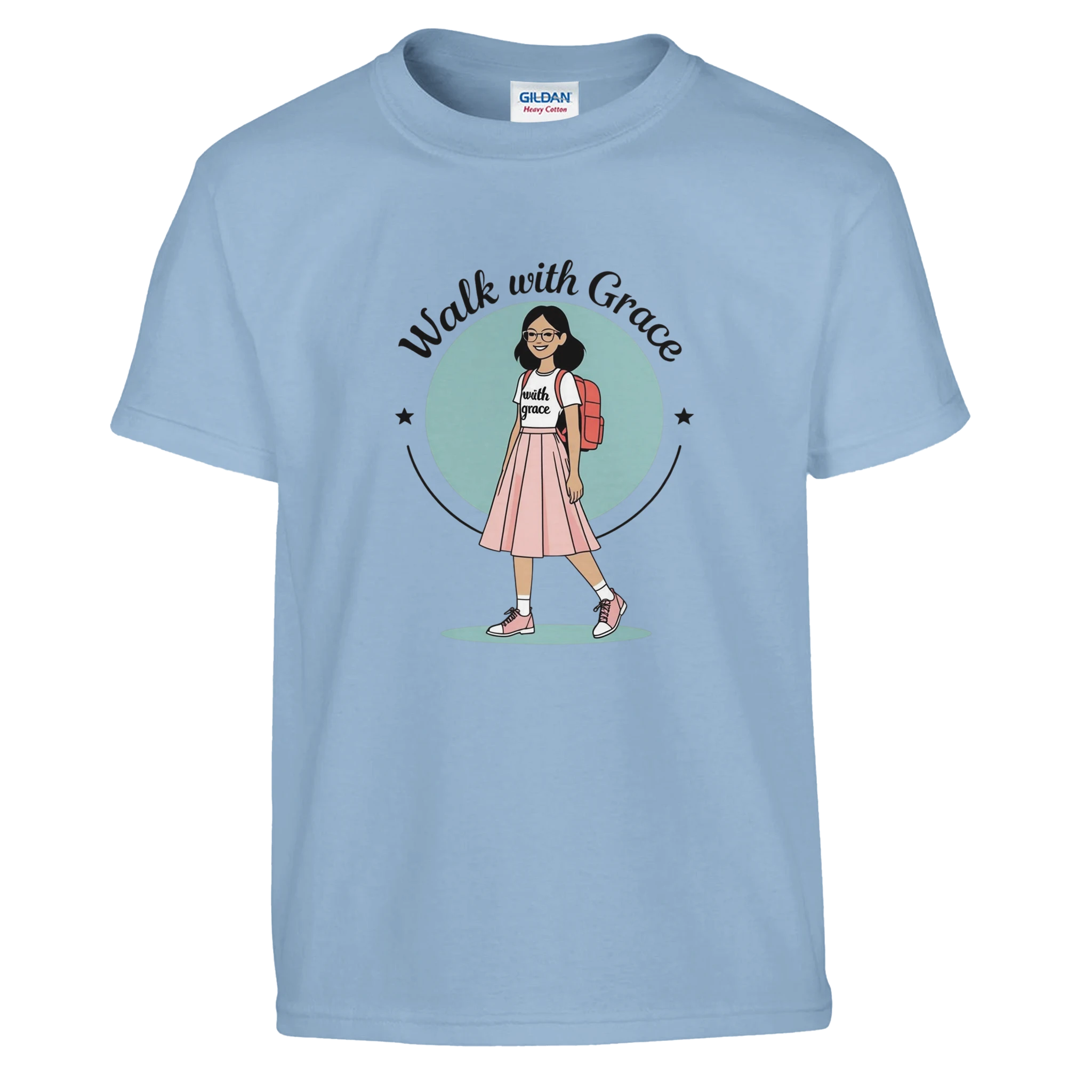 aedb3dab-c337-4fad-8eaf-8f4c9b6e98d1