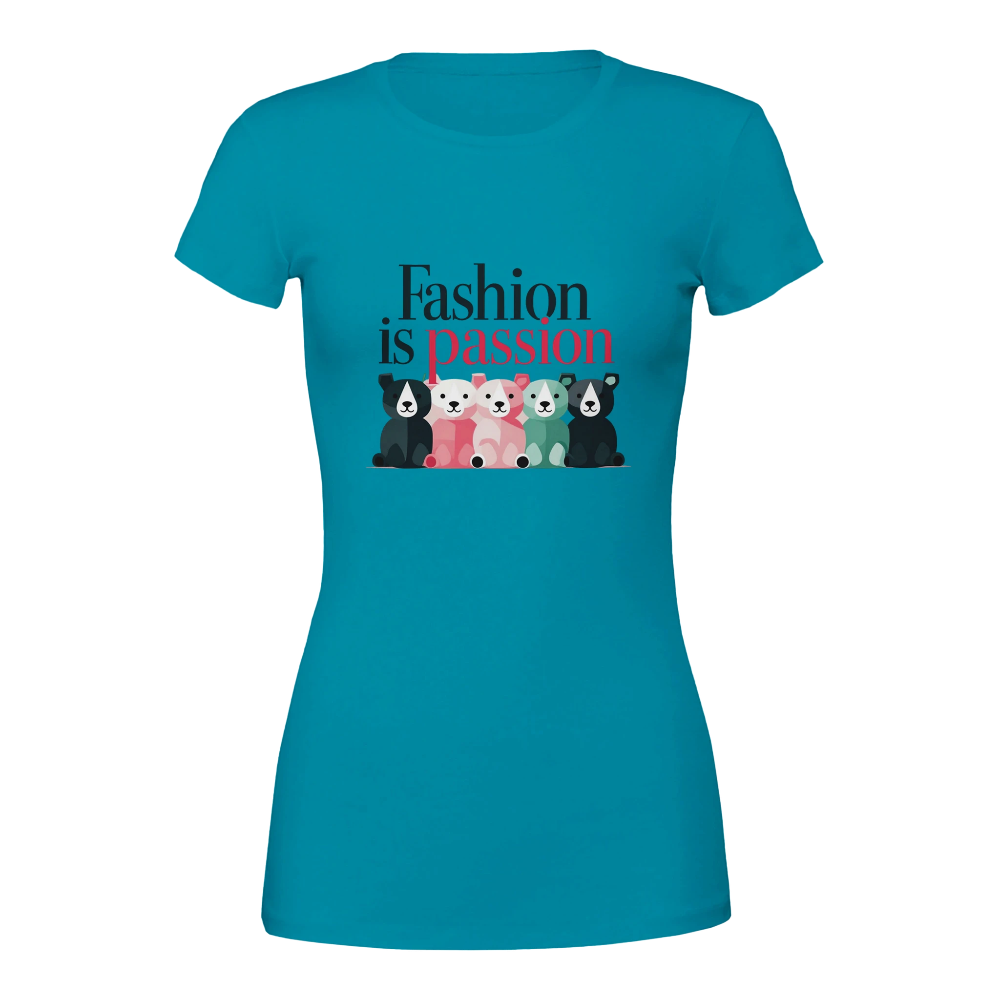 af4820cd-3a2d-4ed9-907d-298a31817983