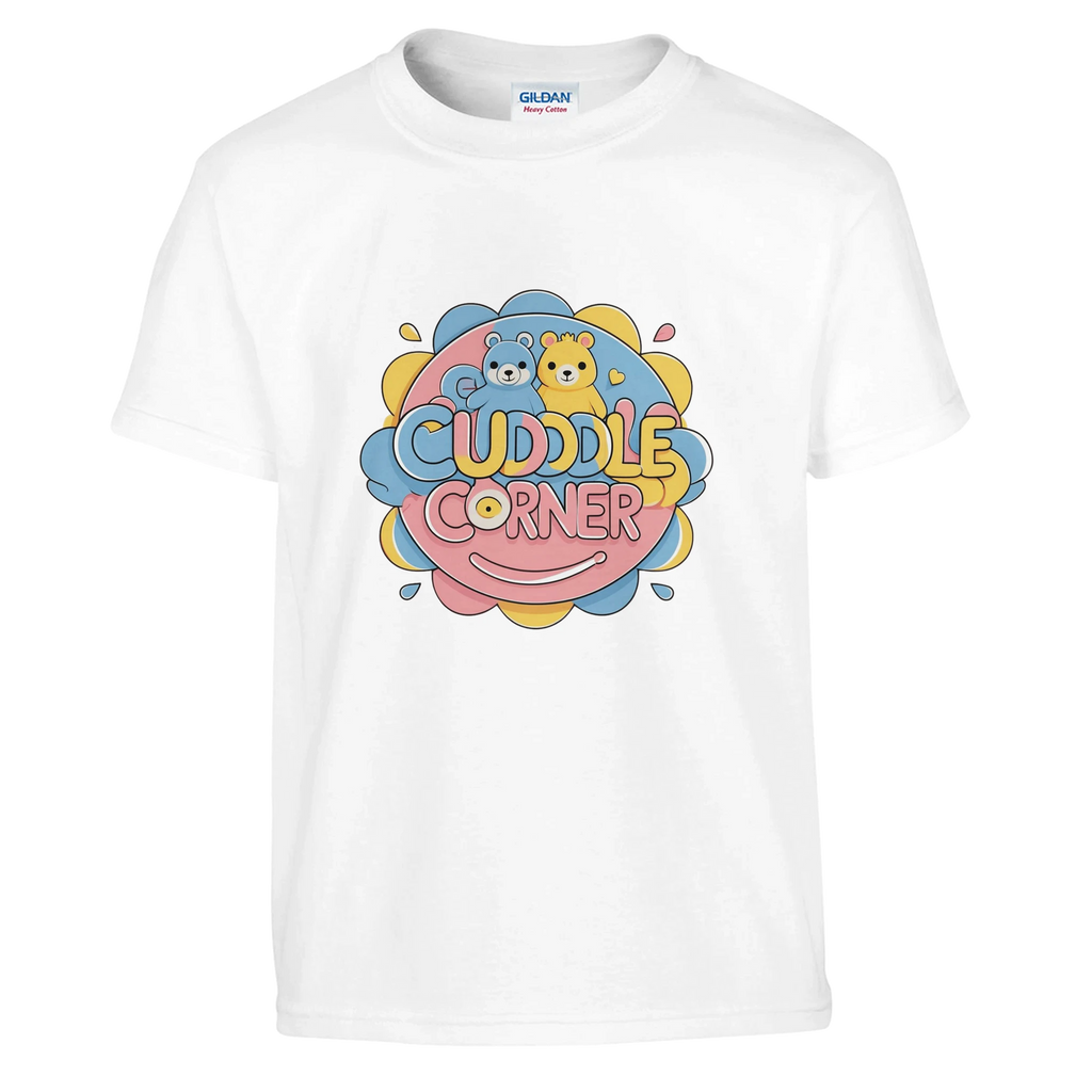 b122336c-aeda-4fab-8a2f-f7e1f2db8e62