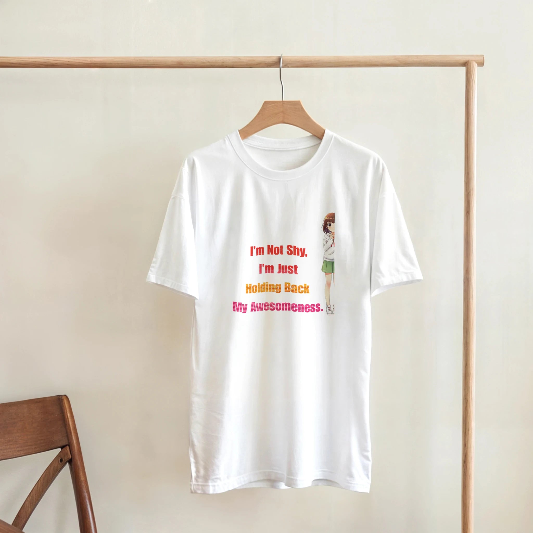 b92266c3-9f9a-4e02-8c41-d12df5cd3e8f