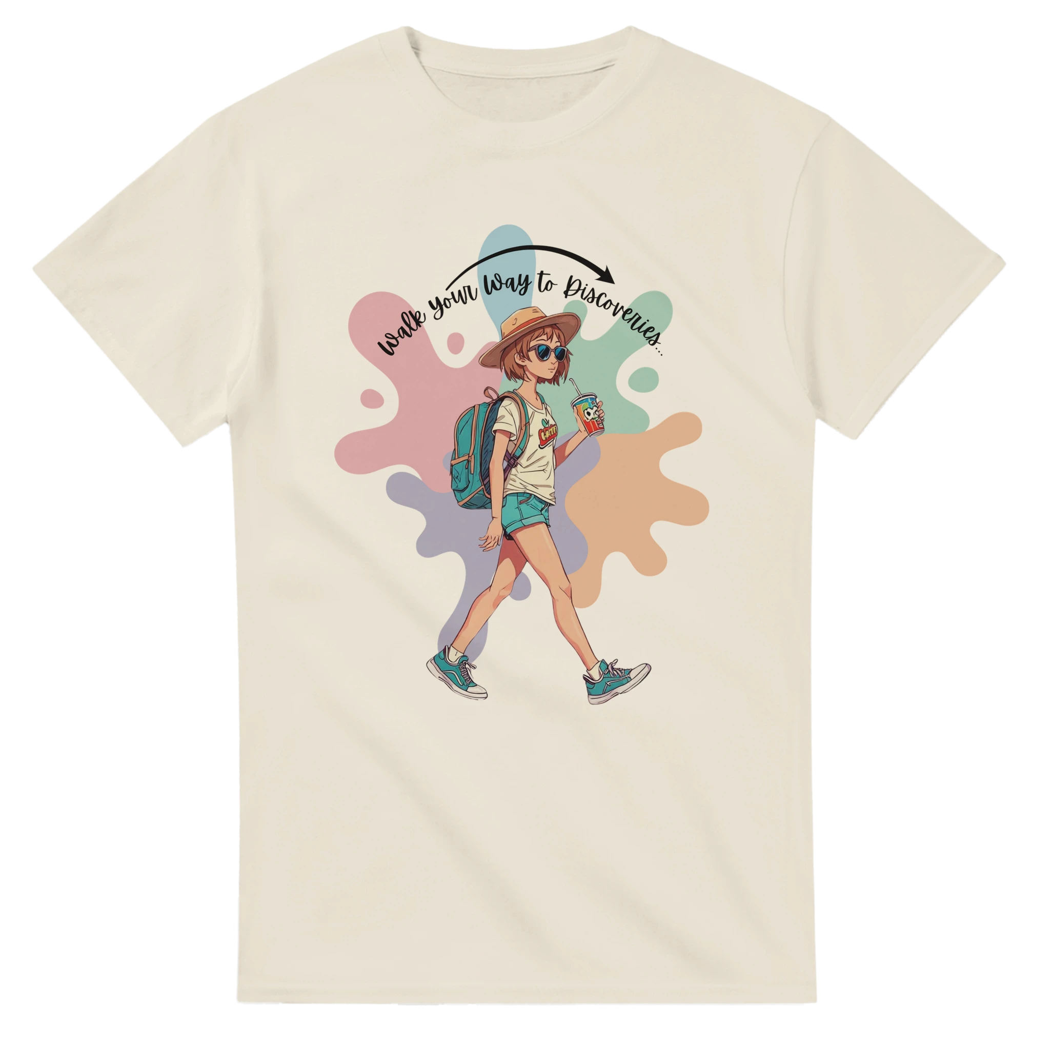 bc27ef3b-138e-417b-a6d7-0c2aac7db461