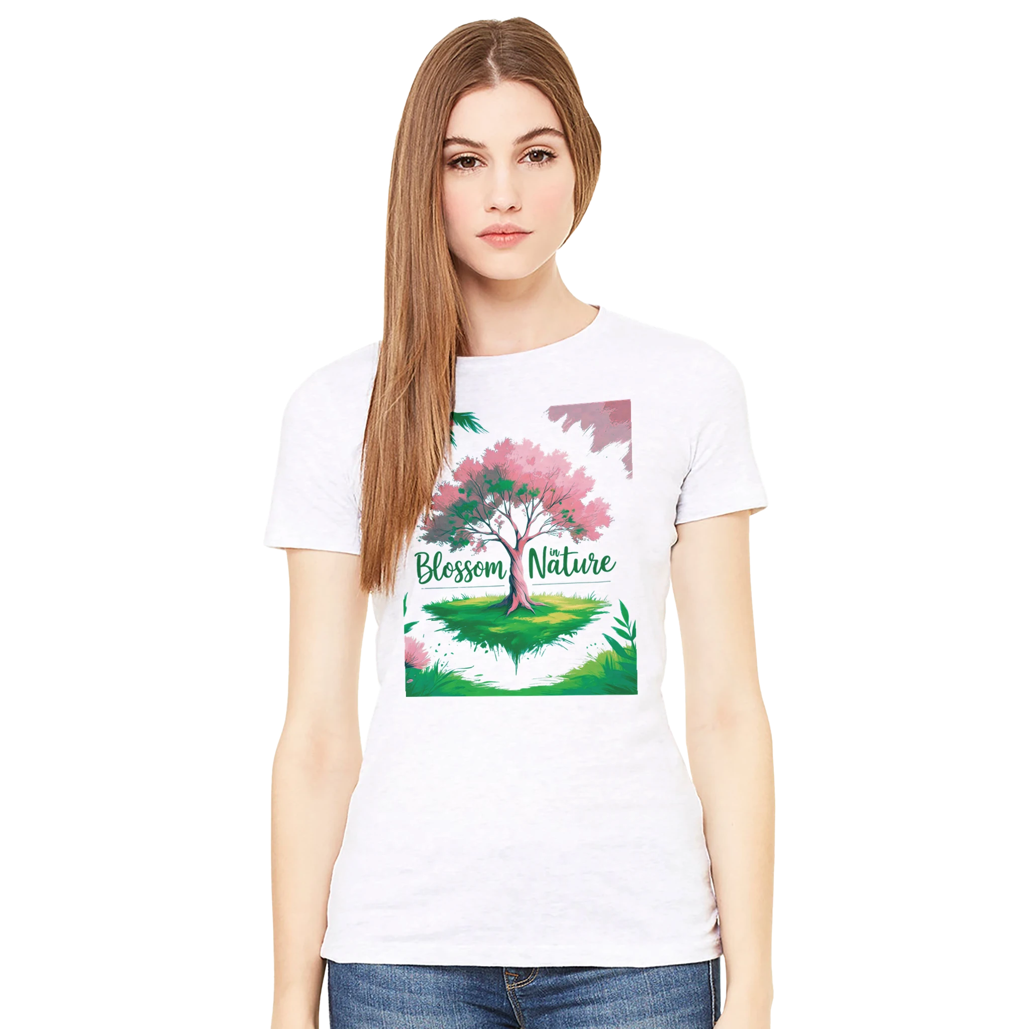 bd48db32-7f64-49b5-9fe4-8c2c4ab7bfec