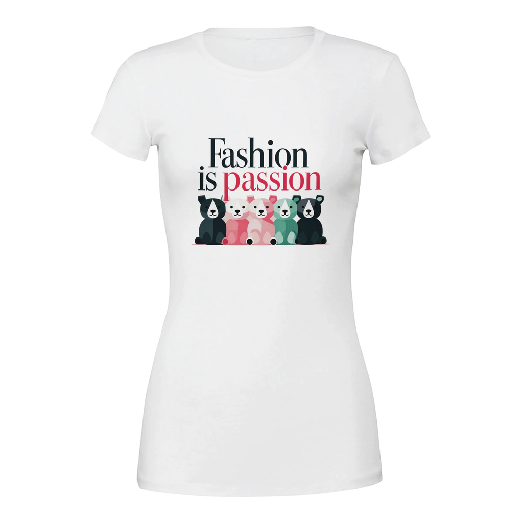 bdfa11a0-edbf-49fe-b47b-af412b7b534d