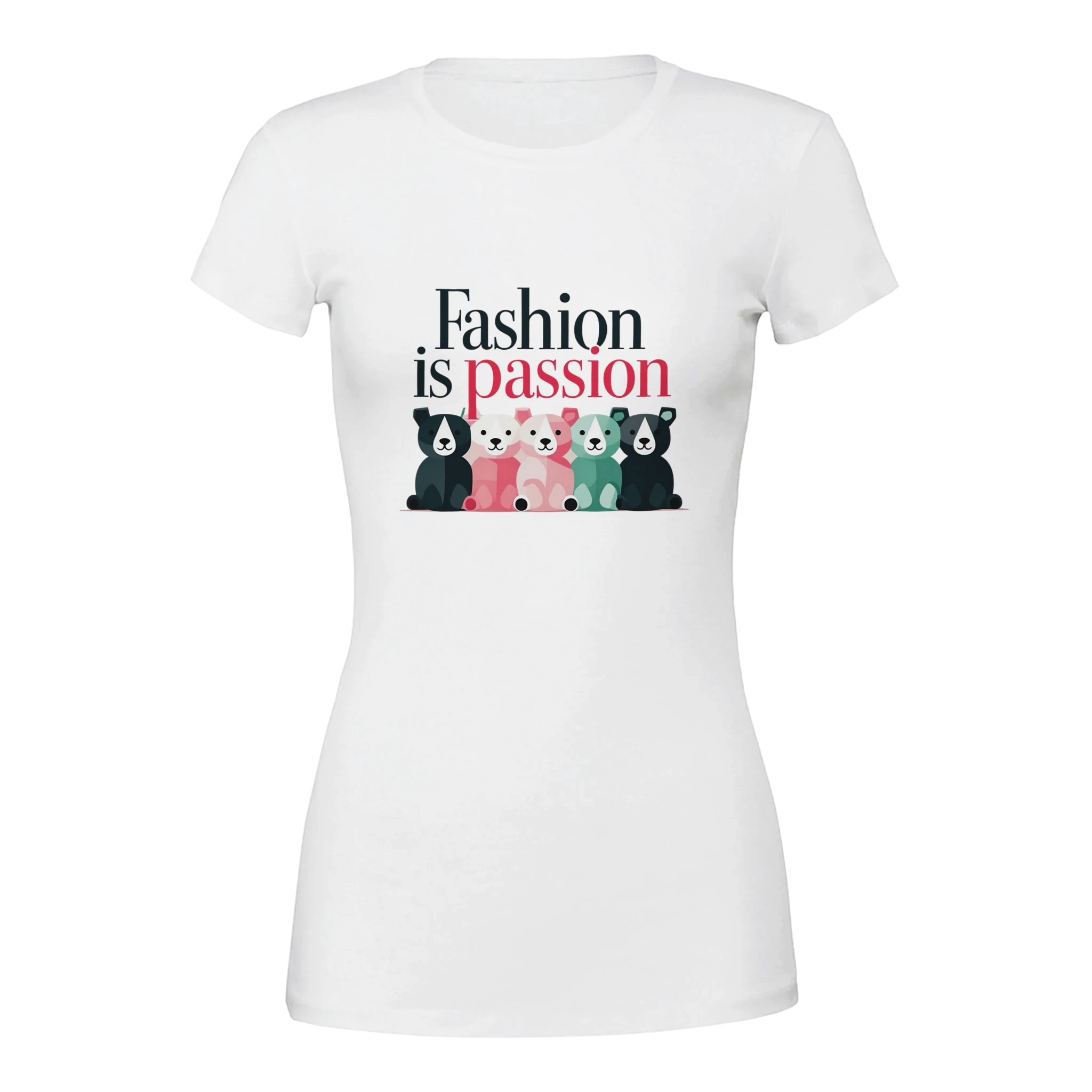 bdfa11a0-edbf-49fe-b47b-af412b7b534d