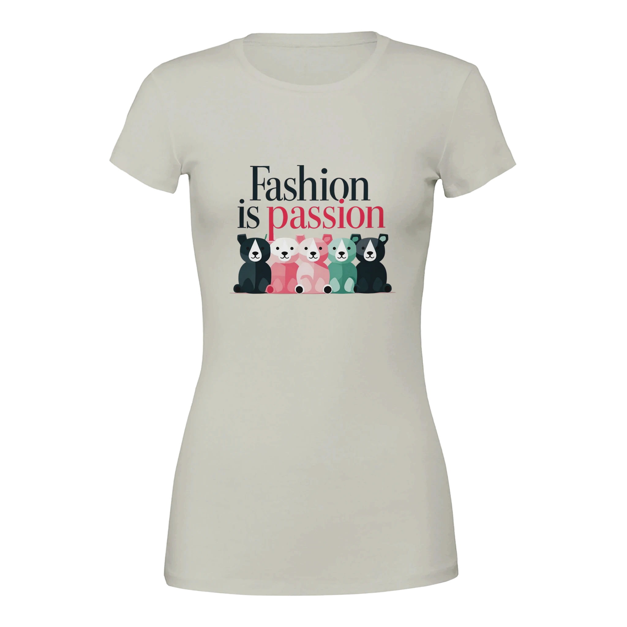 c1dc6080-0937-4f41-a05e-102af7745e89