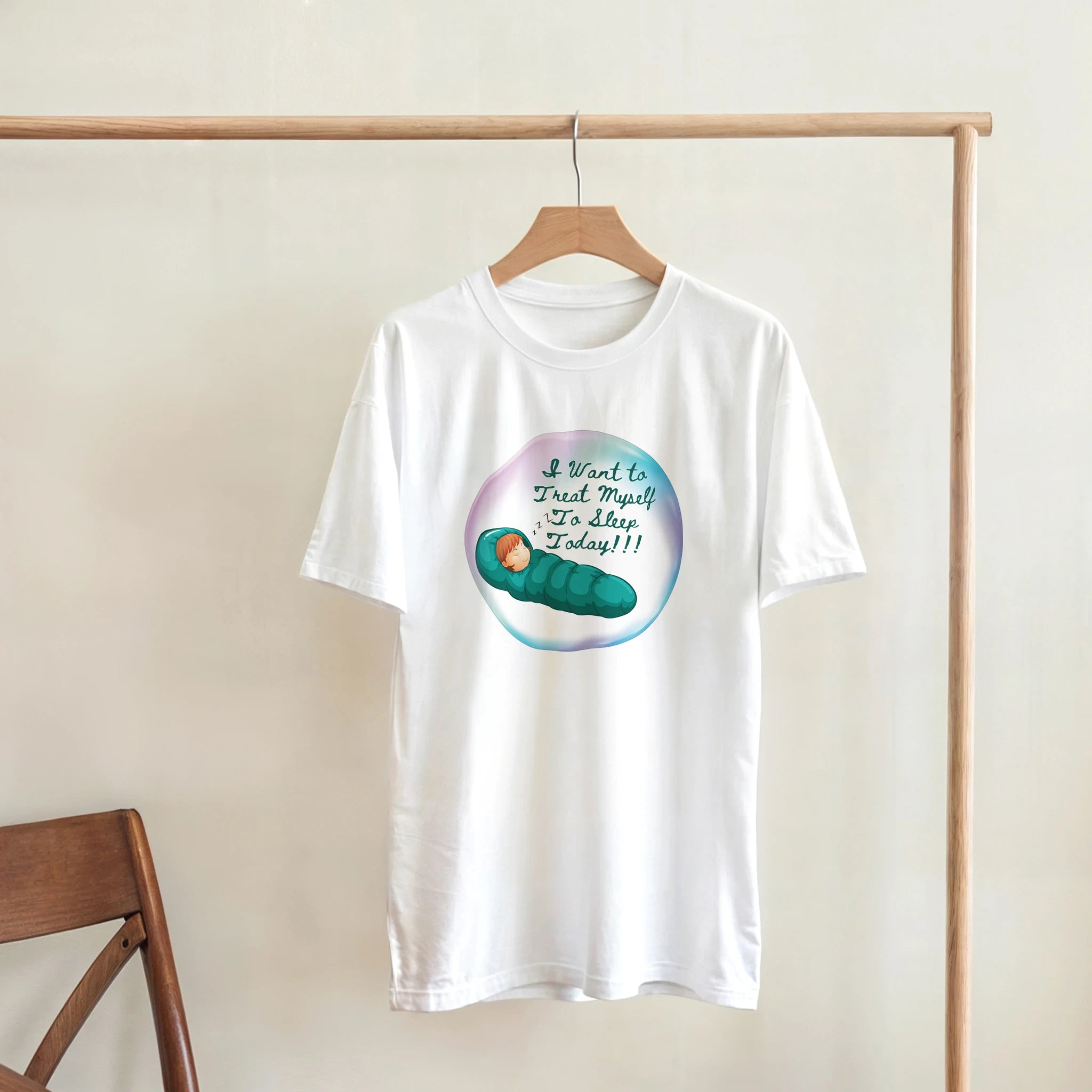 c425b406-e838-4ce5-b7be-a70a26884de7