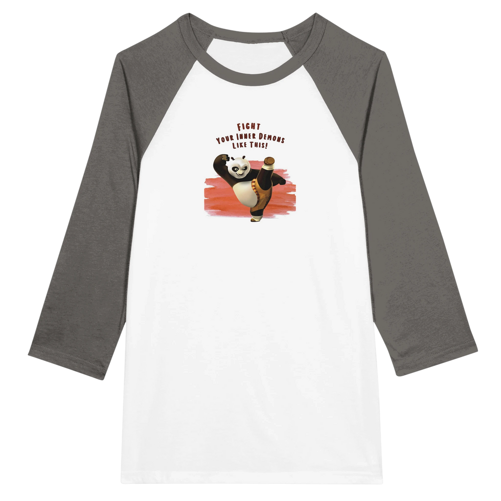 c75b00d1-c507-4f92-981c-db1154612c99