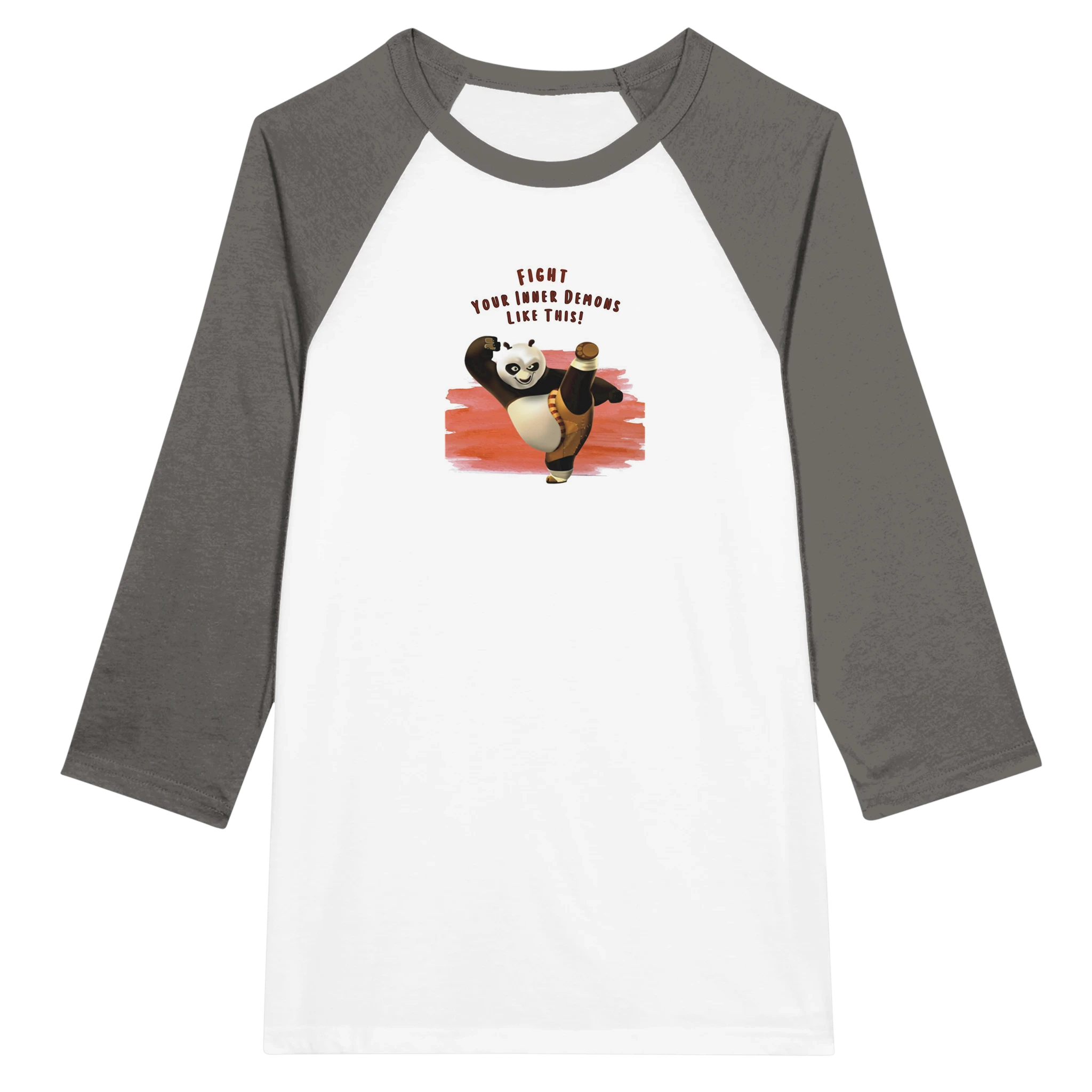 c75b00d1-c507-4f92-981c-db1154612c99