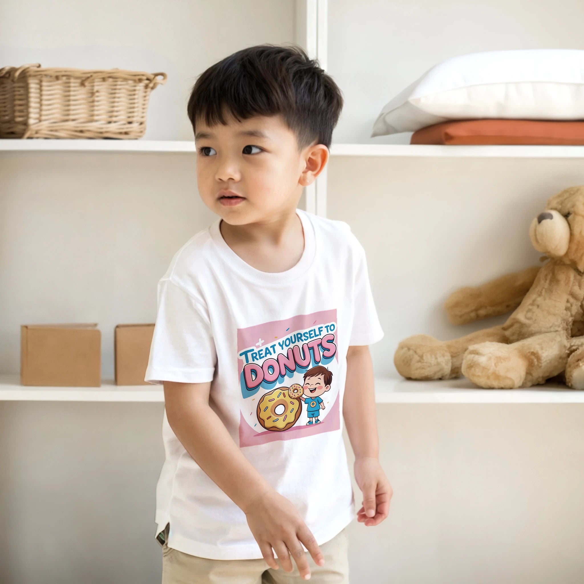 c9a847e5-47d4-49c5-917e-9676ccb56908