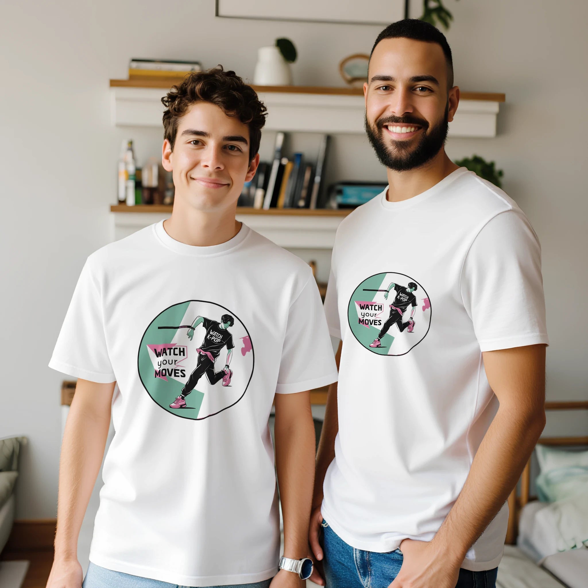 c9dbc1c7-af27-40dc-b8db-60c9dd3c4be5