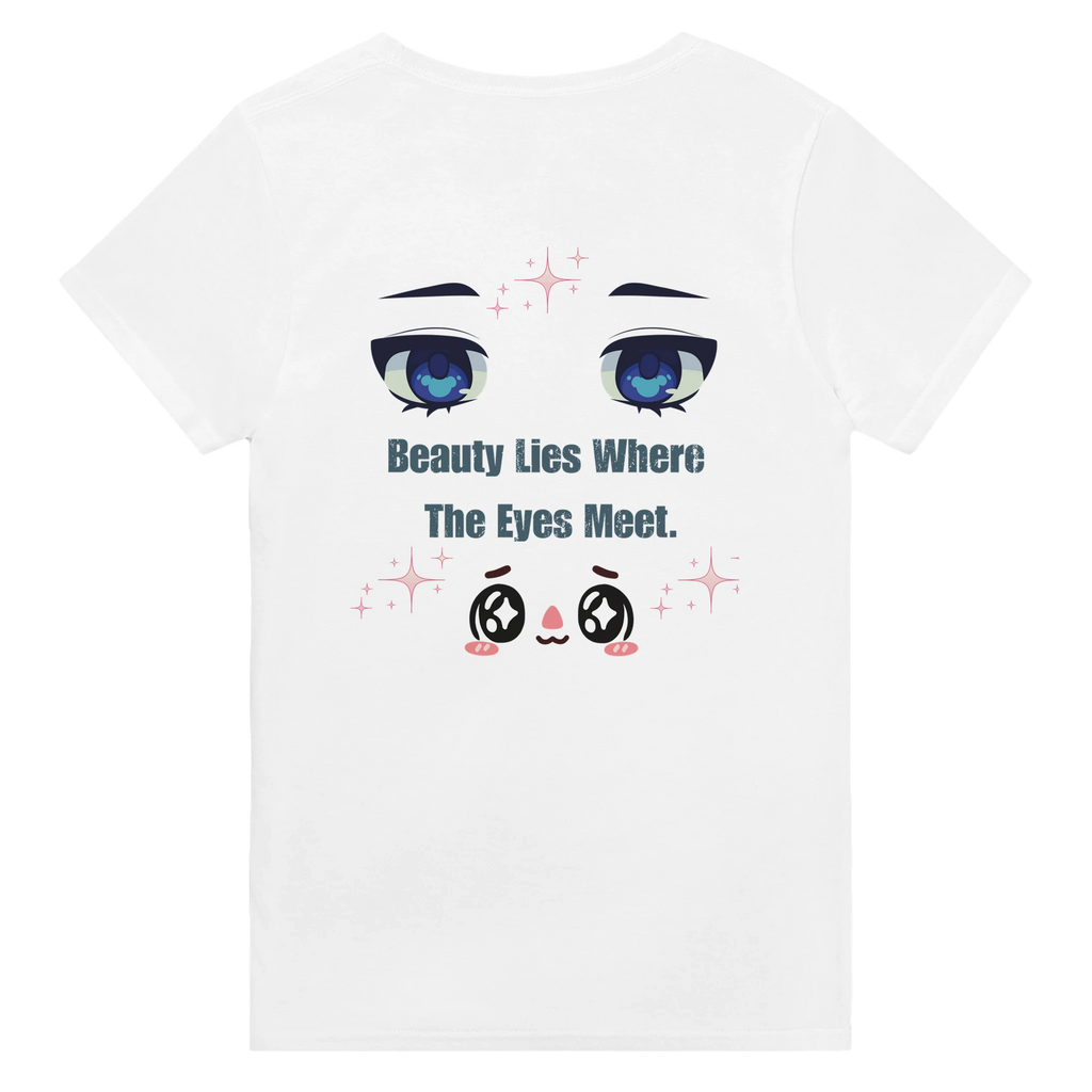 c9e5ba71-f91b-4e1f-b213-878bcafc5080