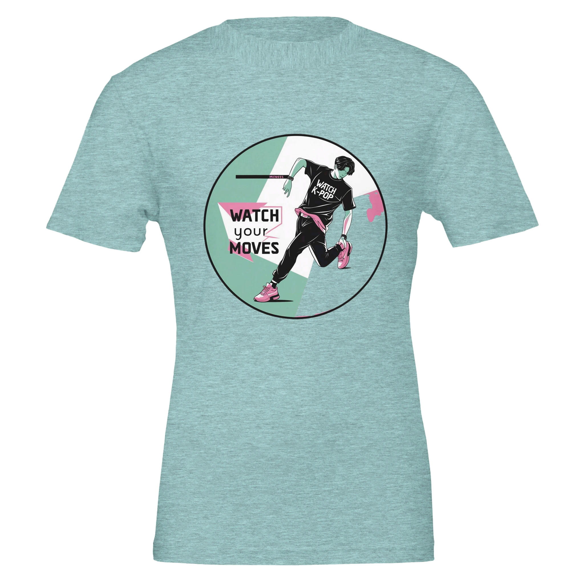 ca1a00aa-d890-42ed-9146-6dae65018fdc