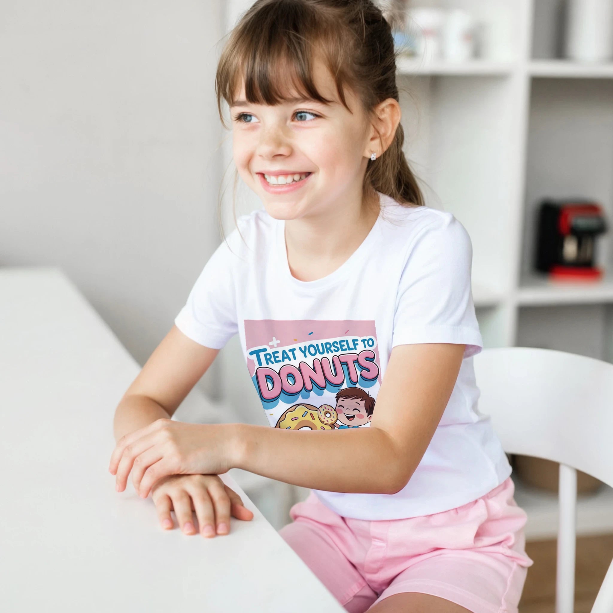 cc9de49e-f8c4-499d-aba8-c6157132dc5b