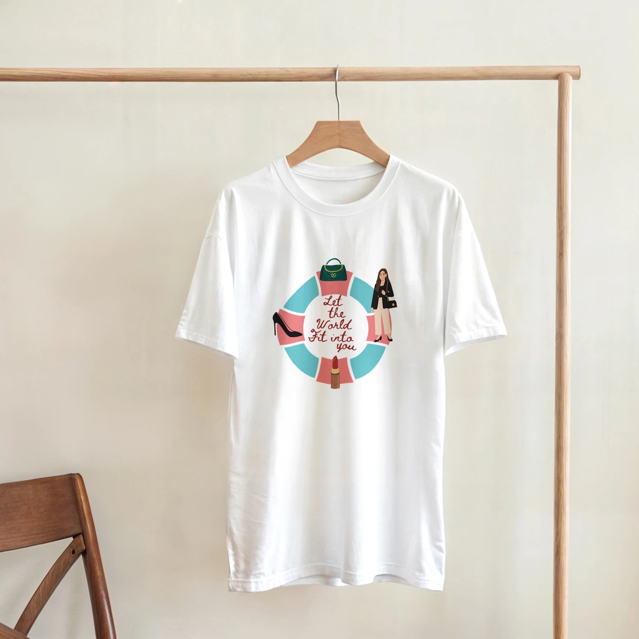 d3b7c326-3e2f-4d7b-873a-c6e0a63dc185