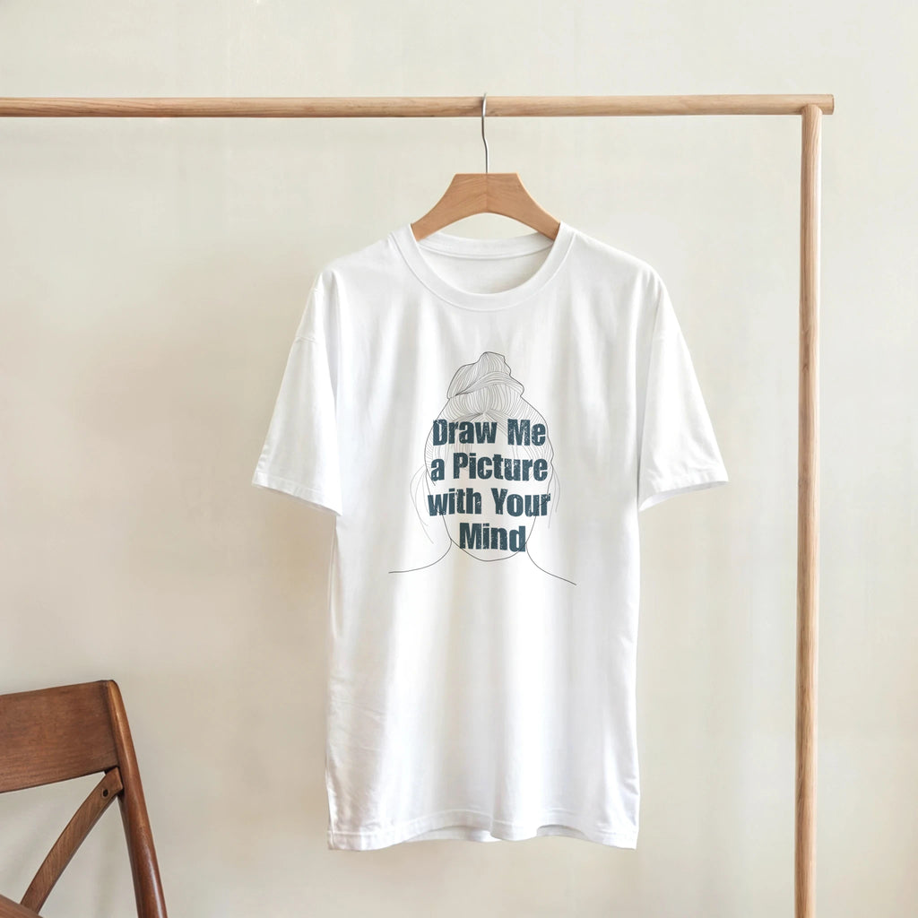 def37e0a-0451-46c5-9ba6-5efec5aa25ee