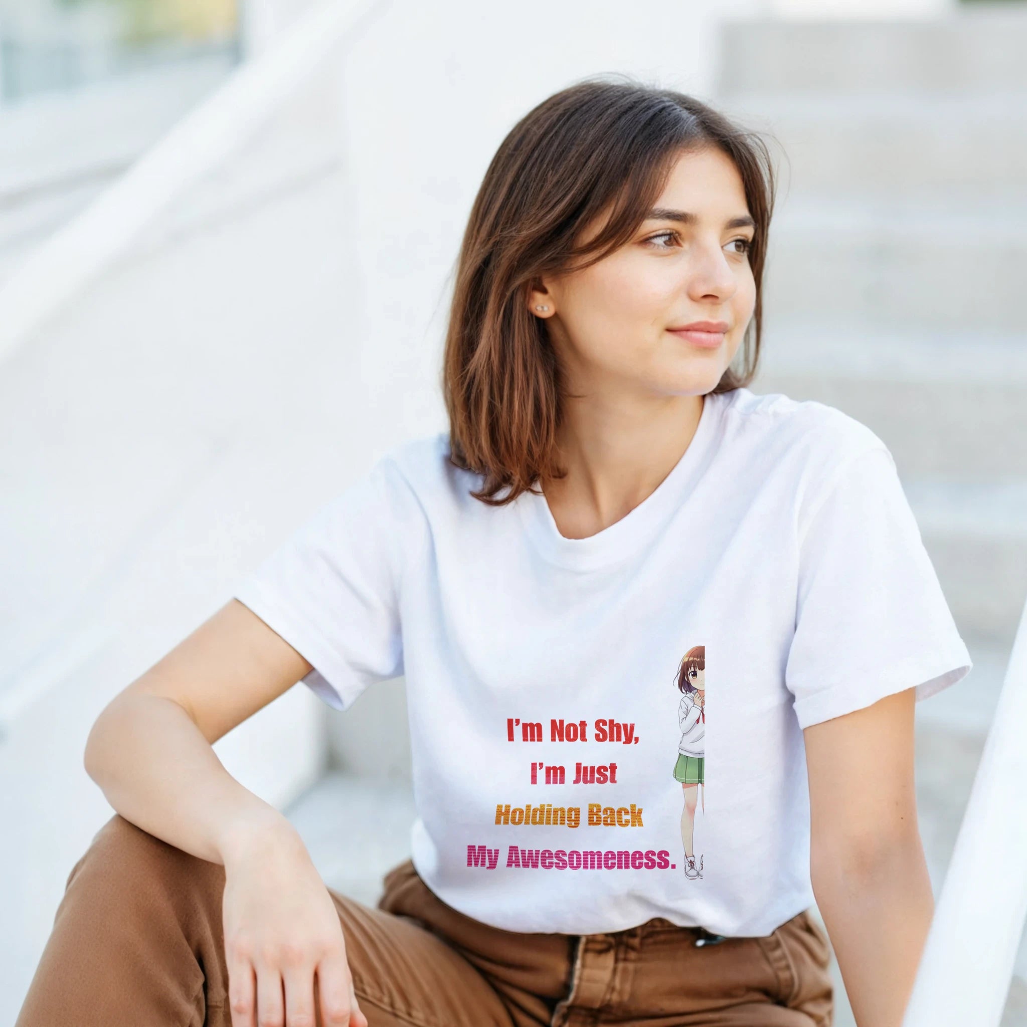 e010704b-ed66-428e-89a8-b100f431bdf0