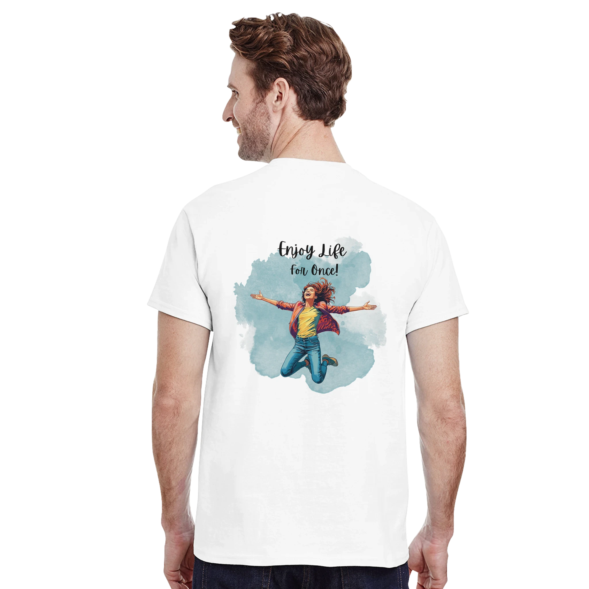 e6ce2e28-c0fc-401c-b877-dfda63f5bb6e