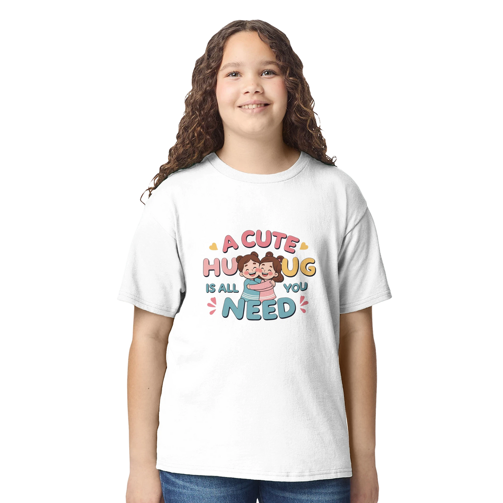 e85bfaa1-0538-446d-b888-18d64cf04869