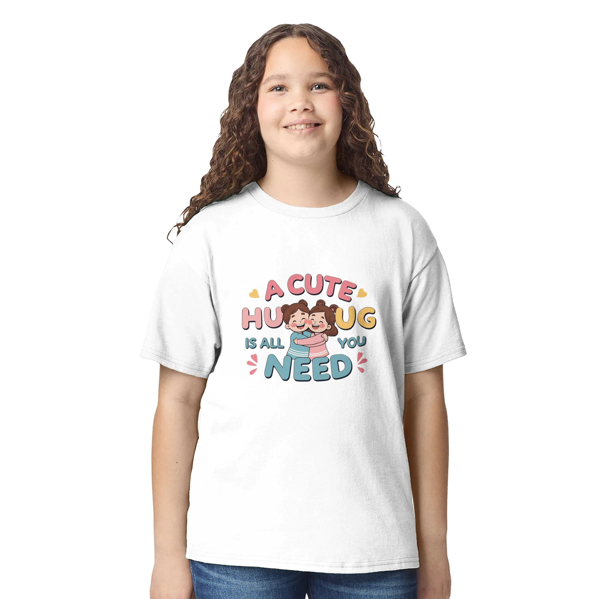 e85bfaa1-0538-446d-b888-18d64cf04869