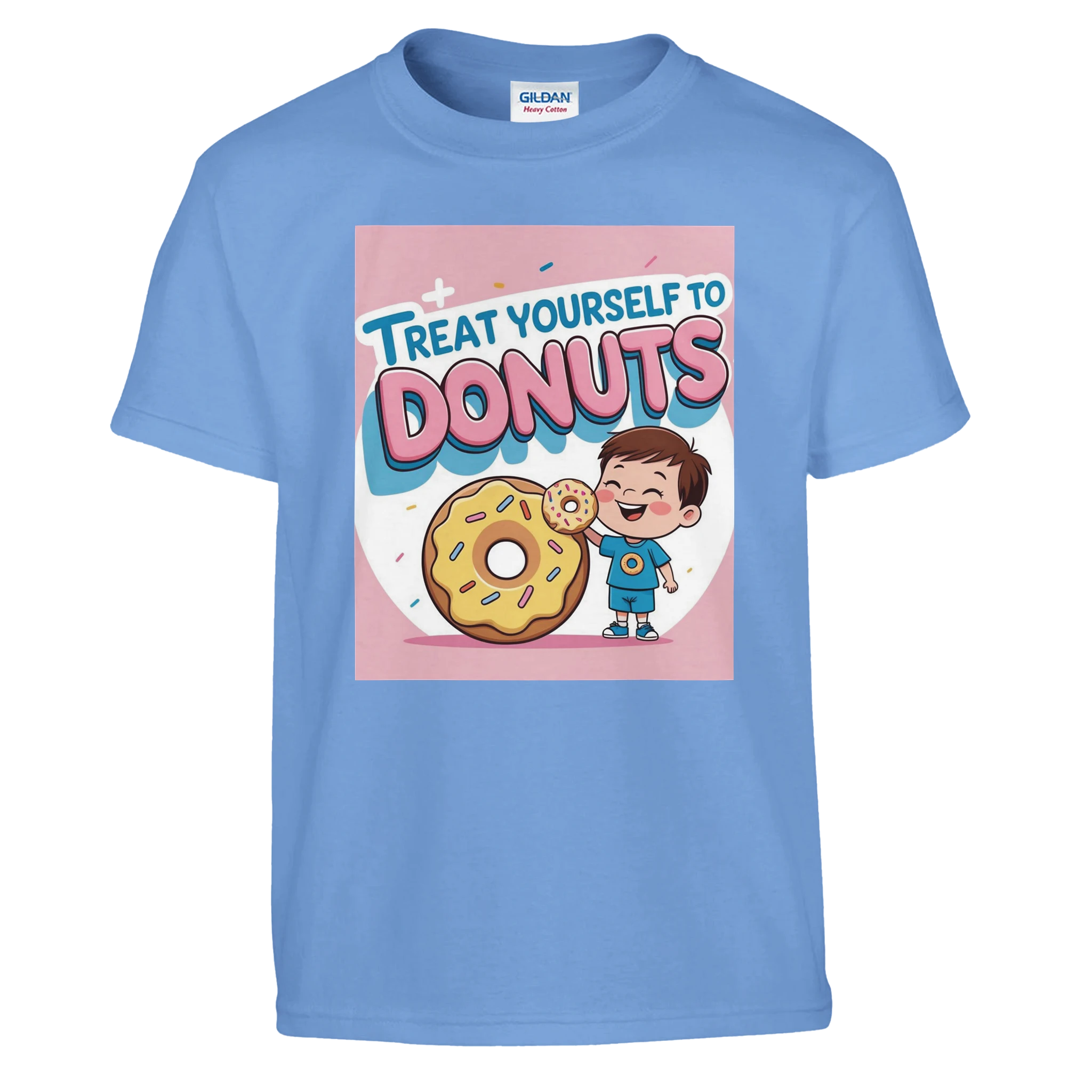 eb8a1a67-ea34-4637-9c61-8cd2b22ba4b0