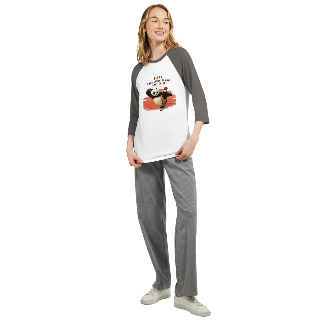 ecbd7709-bb41-4a1e-9501-ed53541cd6c5