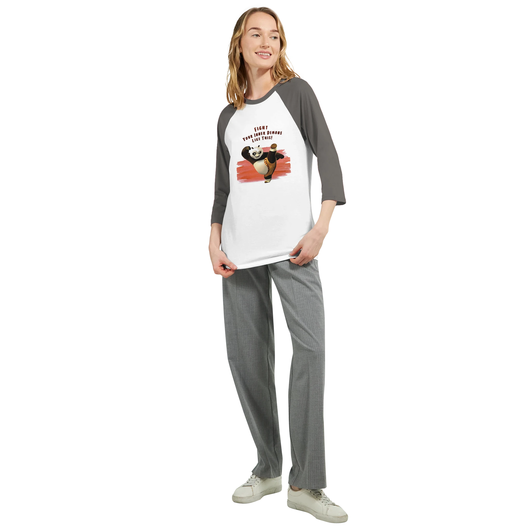 ecbd7709-bb41-4a1e-9501-ed53541cd6c5