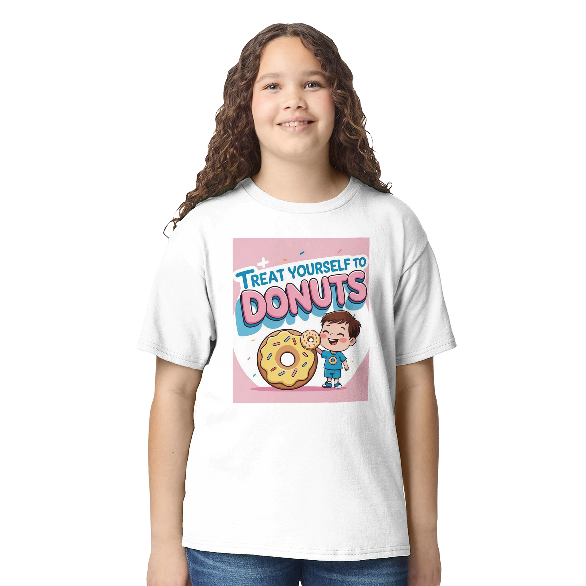 ed528b44-8704-4745-a872-1570db04d0f5