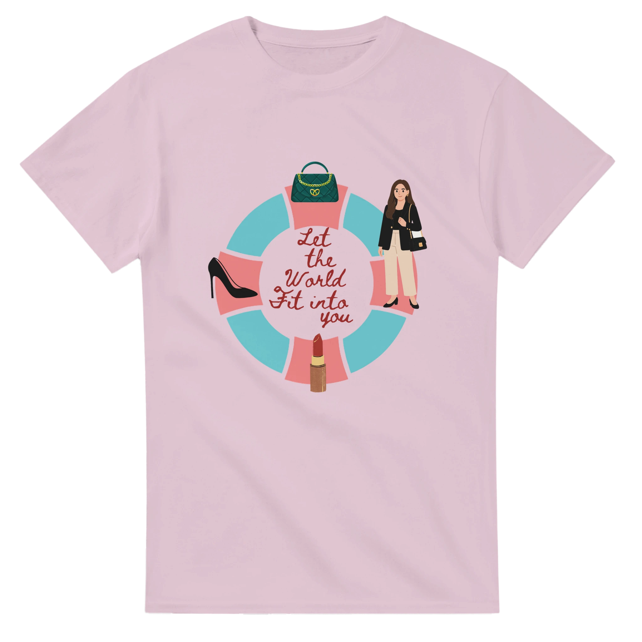 eef99c9c-02d3-416a-8f9a-33b375c61245