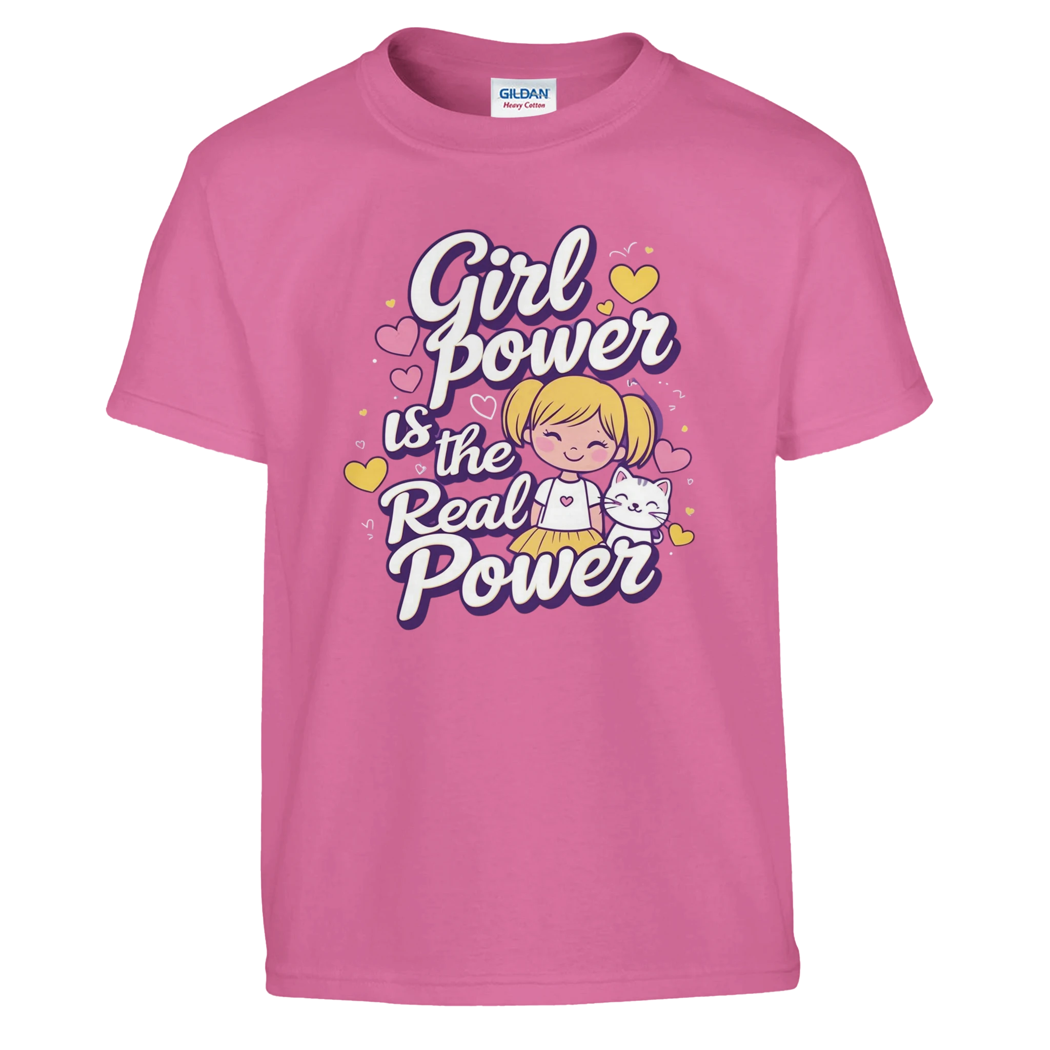 f2219b61-d356-4eb5-ab2a-bbbb6fe03717