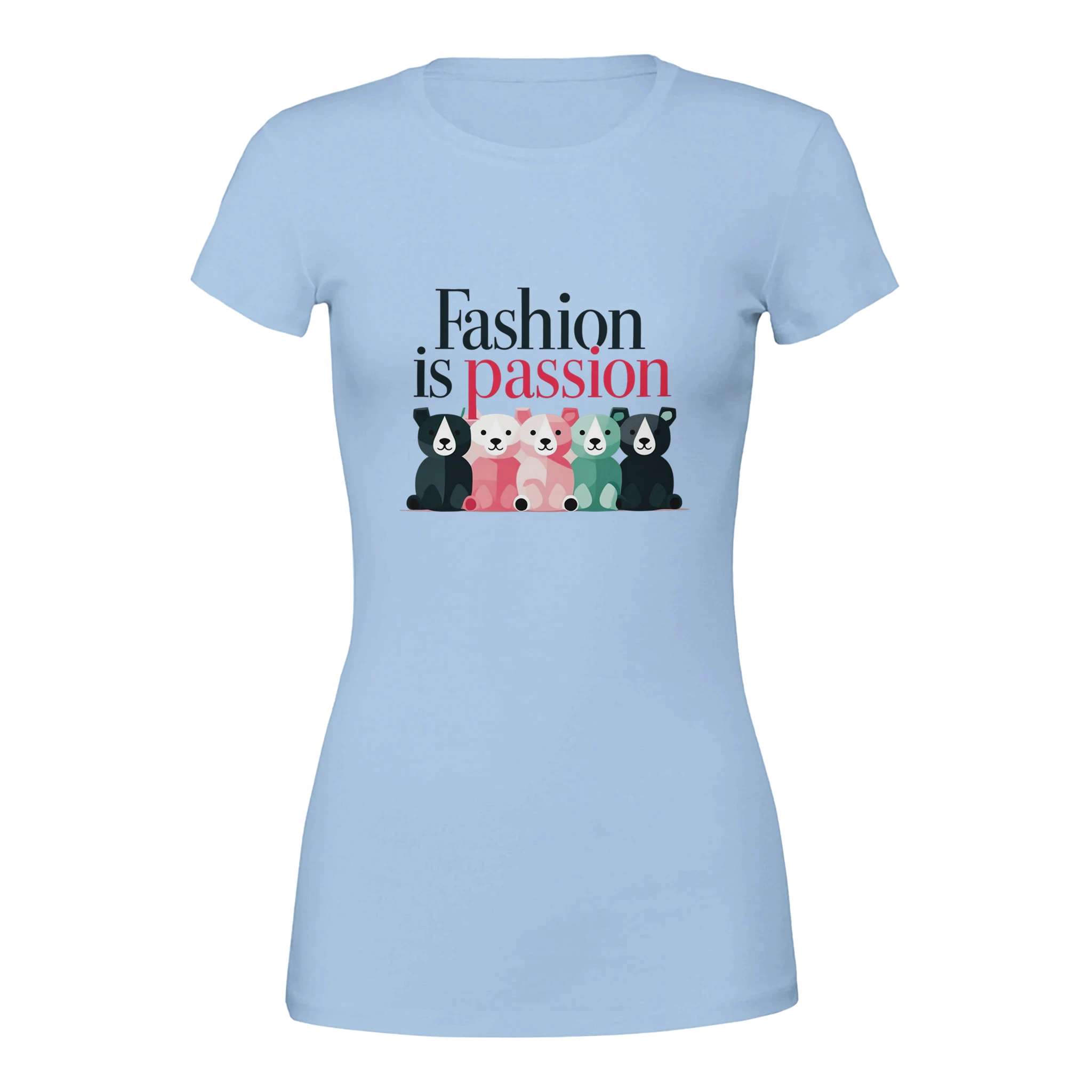 f233997f-aa63-4404-affb-0a27388da87b