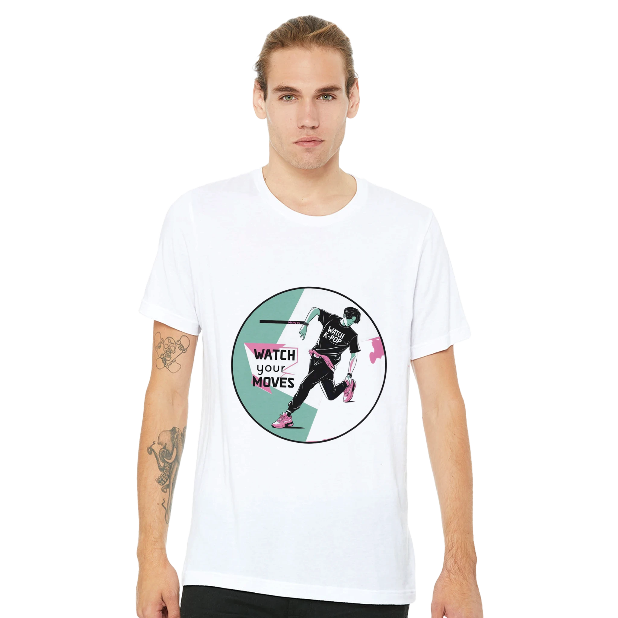 f3cbe9d0-0018-48c7-93ae-40aabd63cb5e