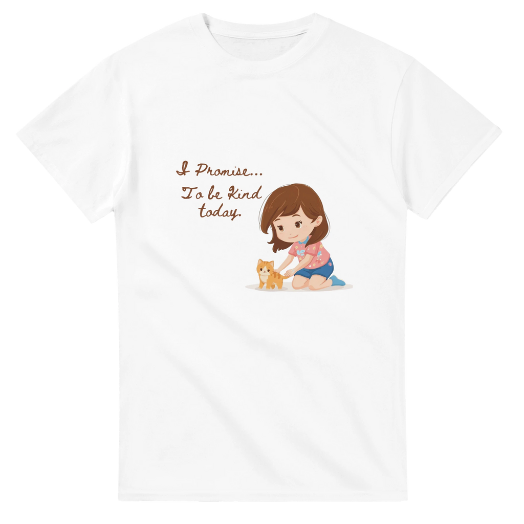 f40afbe3-435b-40aa-83f6-0bb39ce273c8