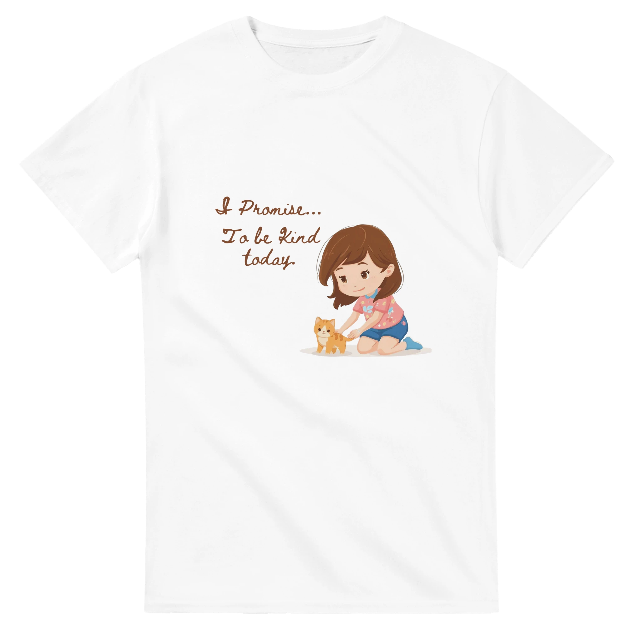 f40afbe3-435b-40aa-83f6-0bb39ce273c8